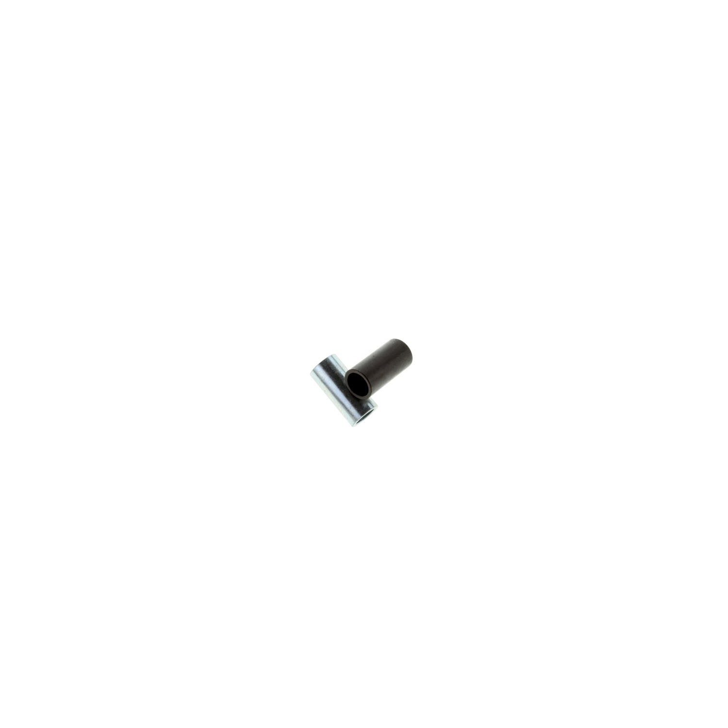 Shock - 46mm Monotube Shock Absorber — image 3