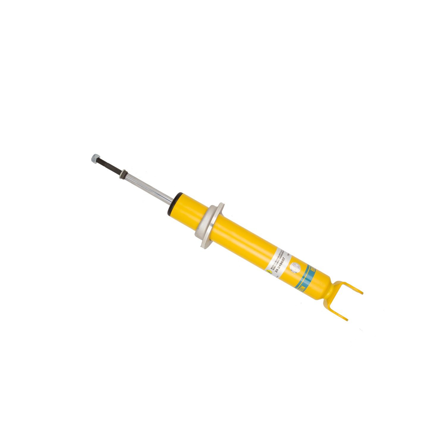 46mm Monotube Shock Absorber - Shock — image 4