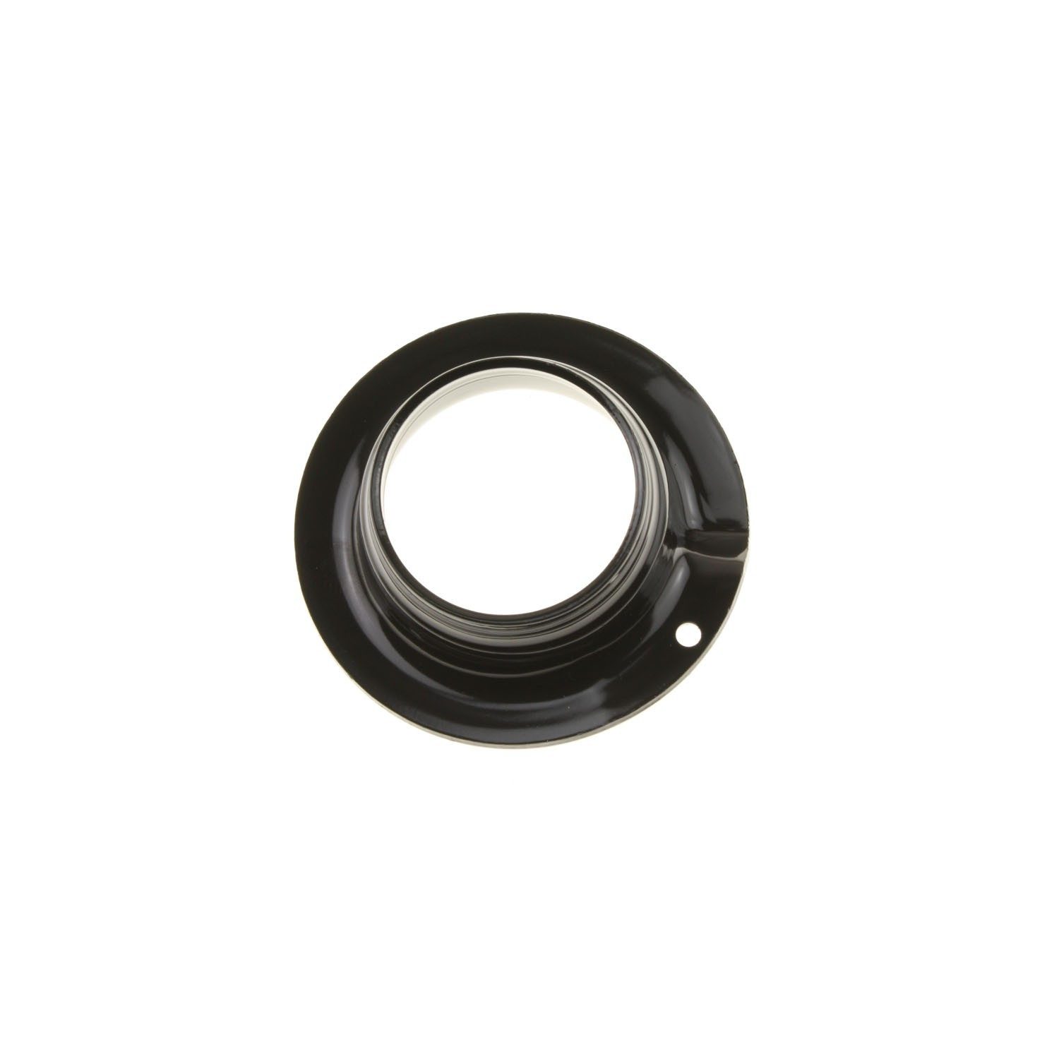 46mm Monotube Shock Absorber - Shock — image 3