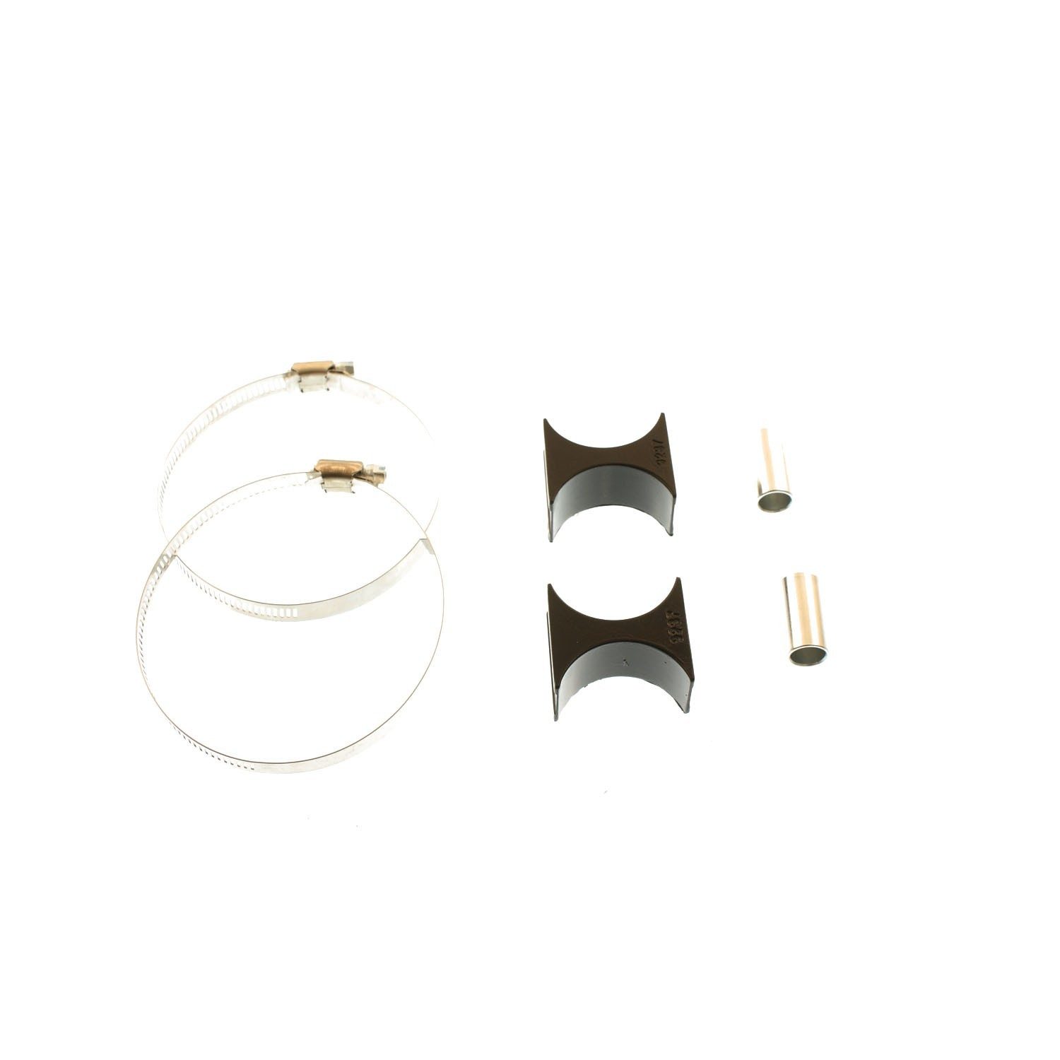 Shock - 46mm Monotube Shock Absorber — image 3