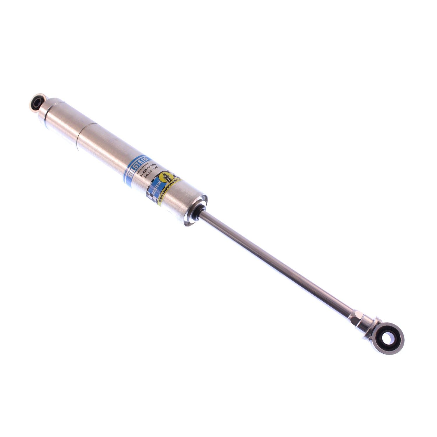 Shock - 46mm Monotube Shock Absorber — image 2