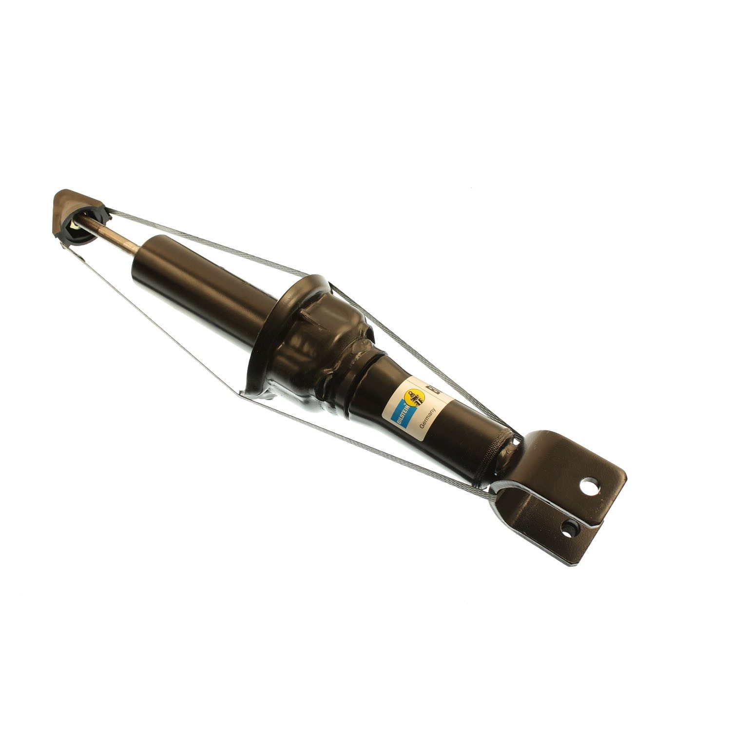 Twintube Shock Absorber - Shock — image 2