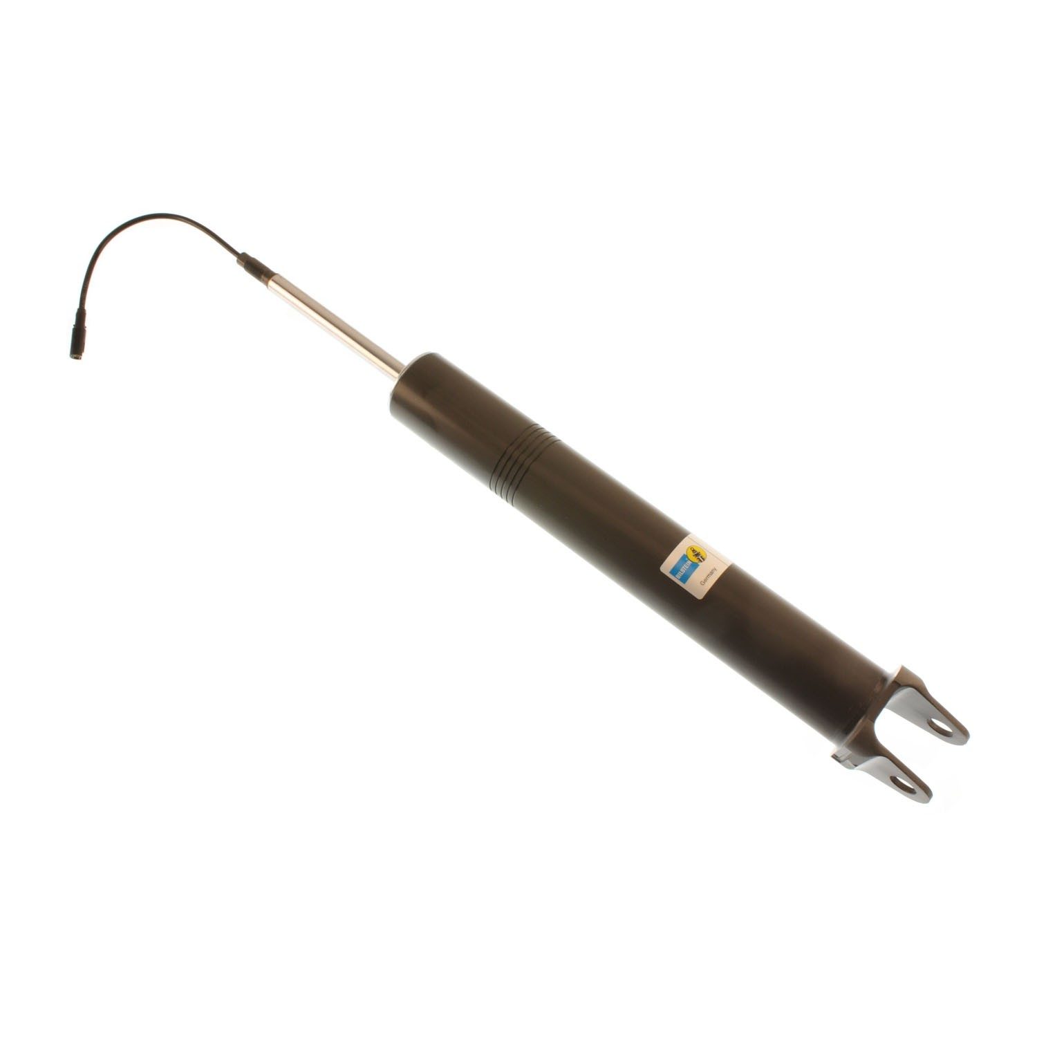 46mm Monotube Shock Absorber - Shock — image 2