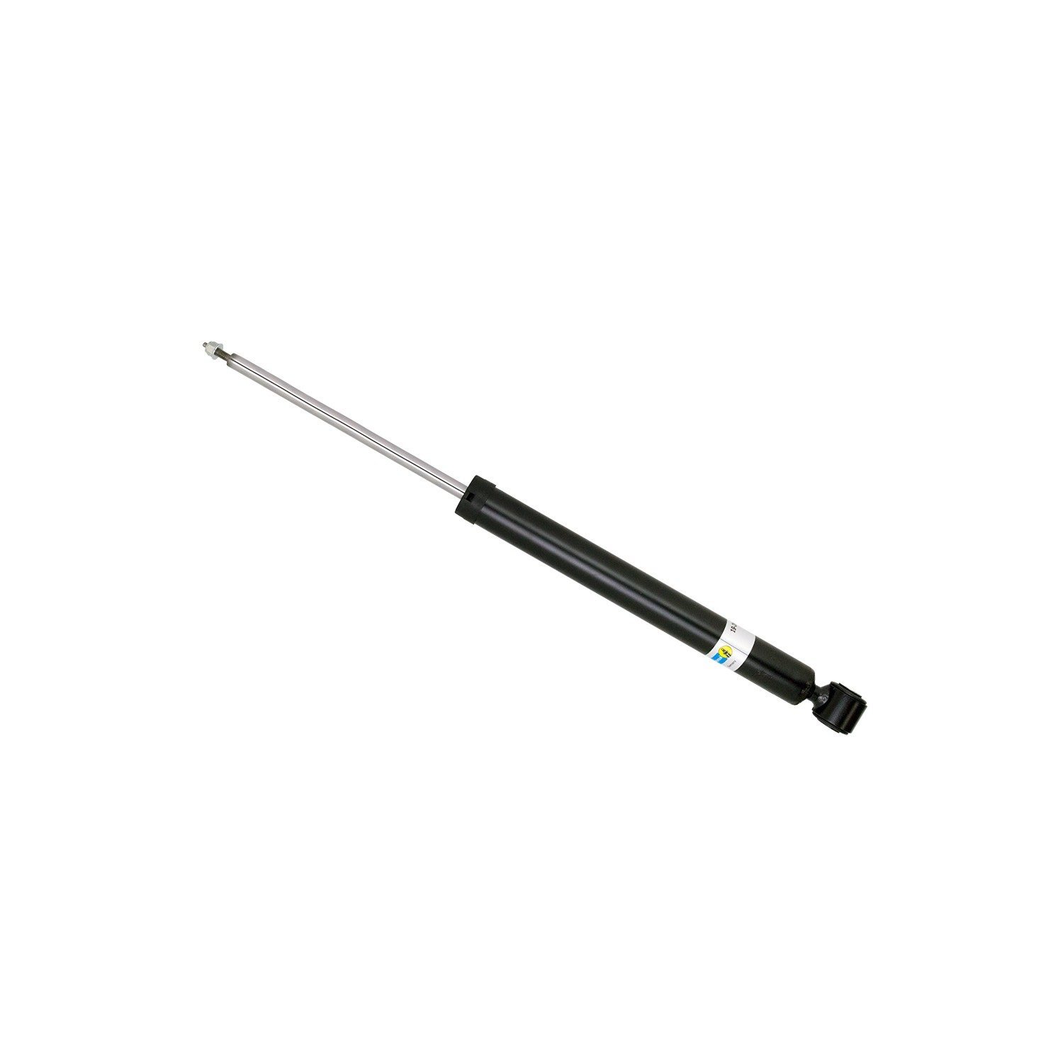 Shock - Twintube Shock Absorber — image 2