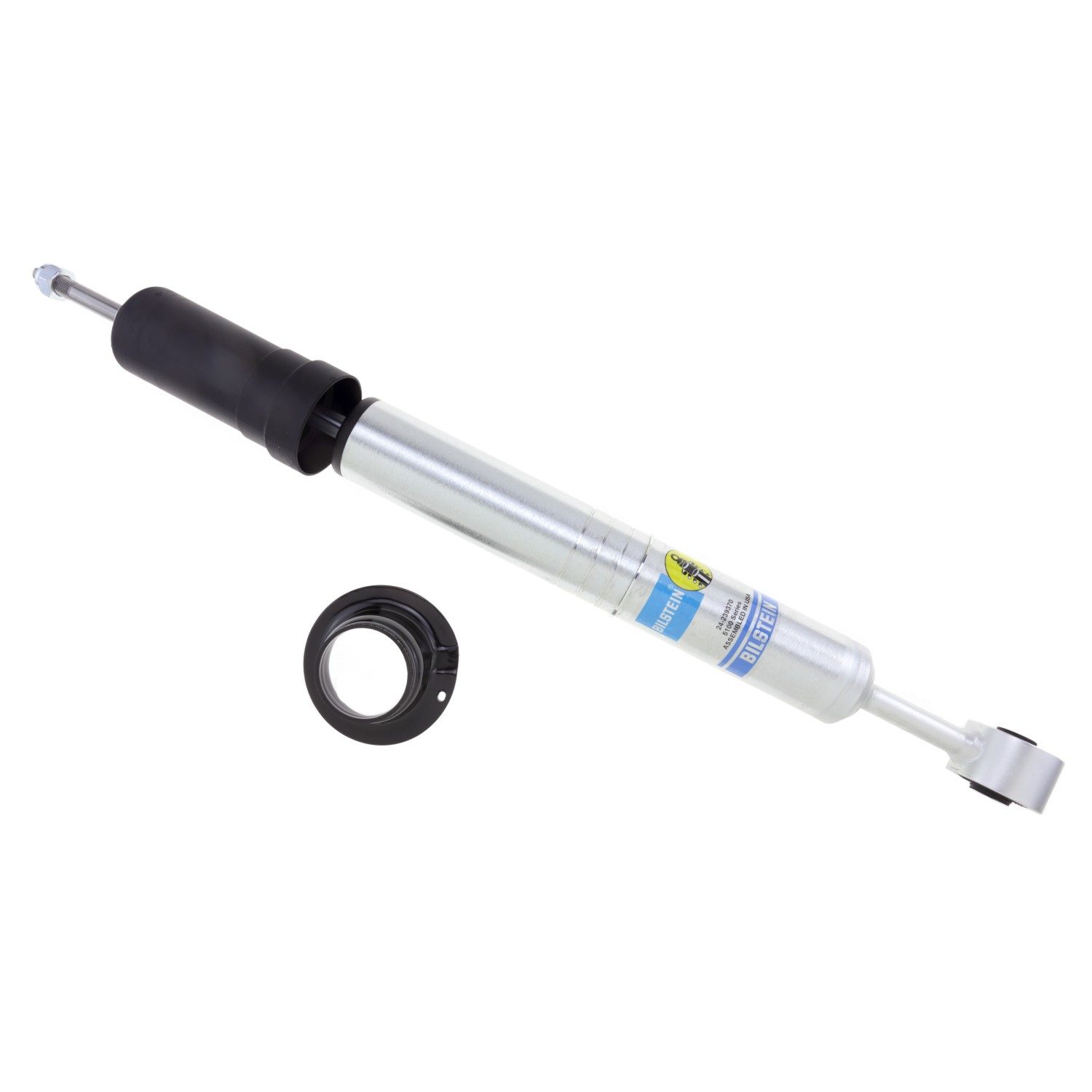 46mm Monotube Shock Absorber - Shock — image 2