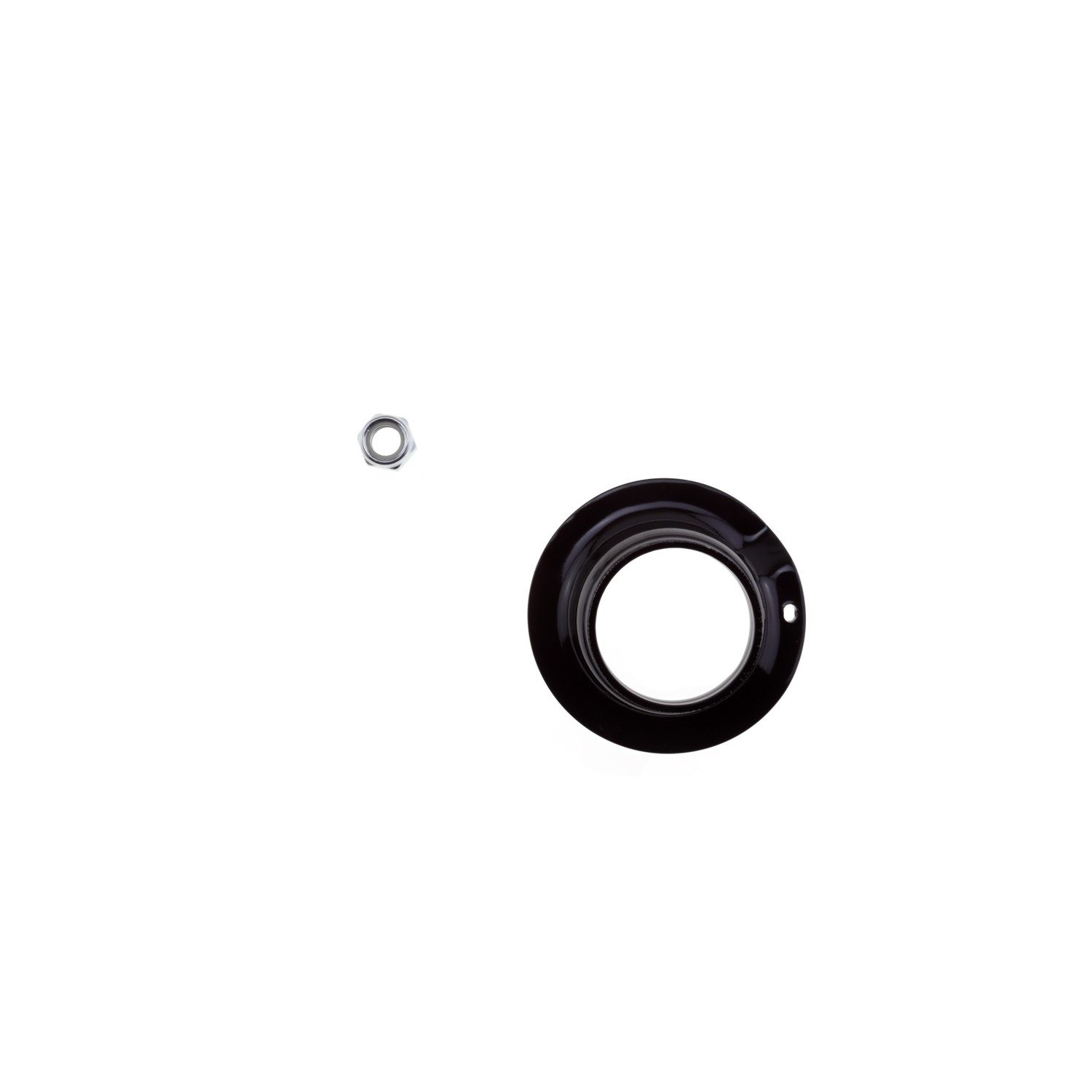 46mm Monotube Shock Absorber - Shock — image 4