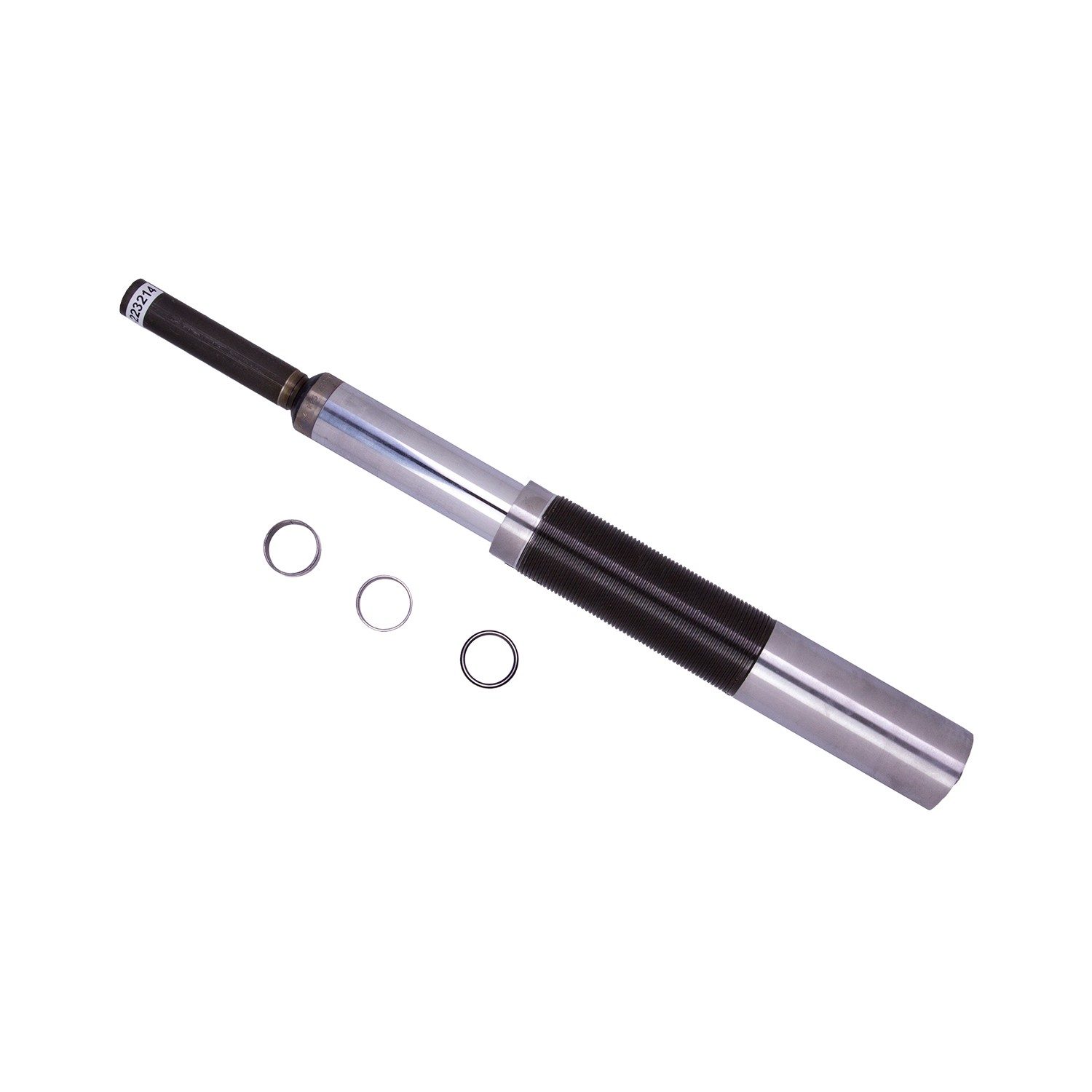 36mm Monotube Strut Assembly - Strut — image 2