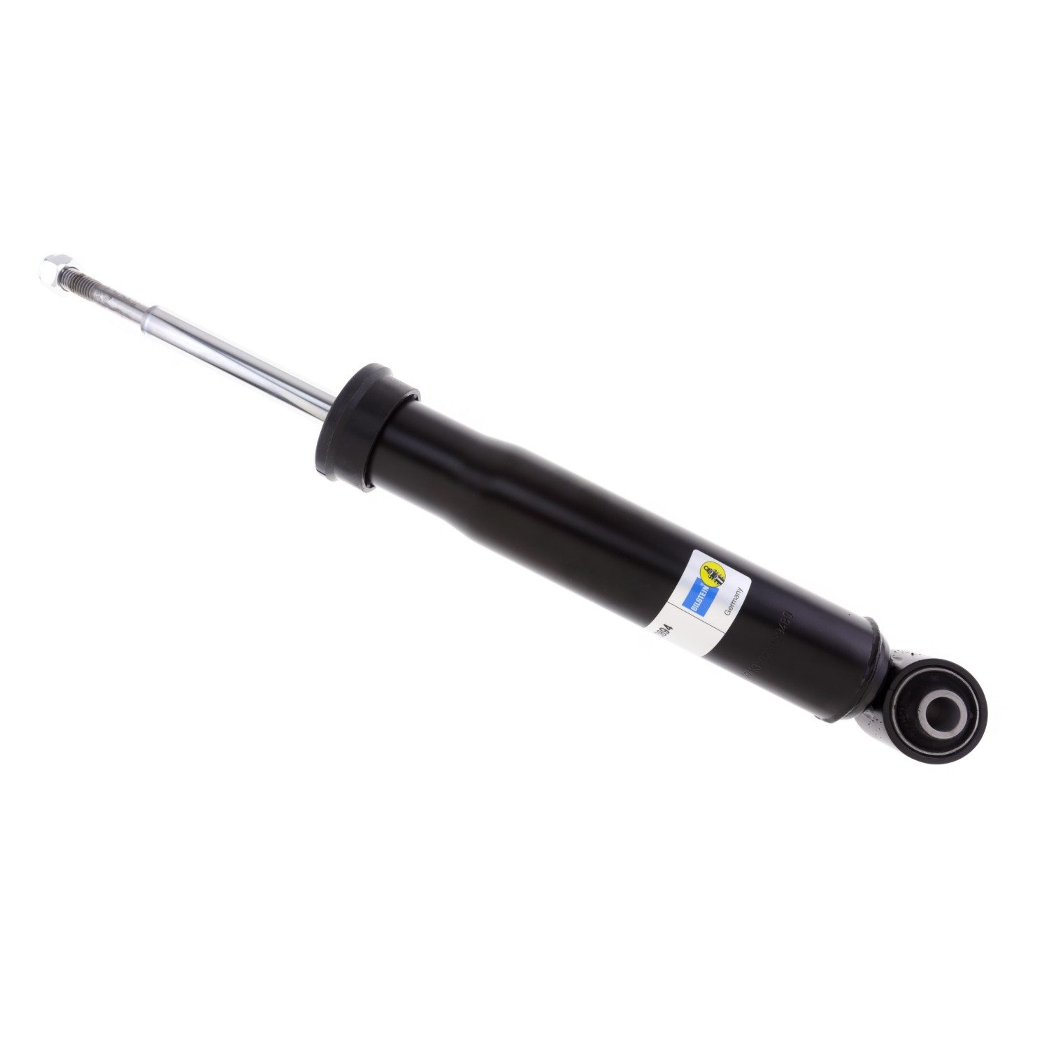 Twintube Shock Absorber - Shock — image 3
