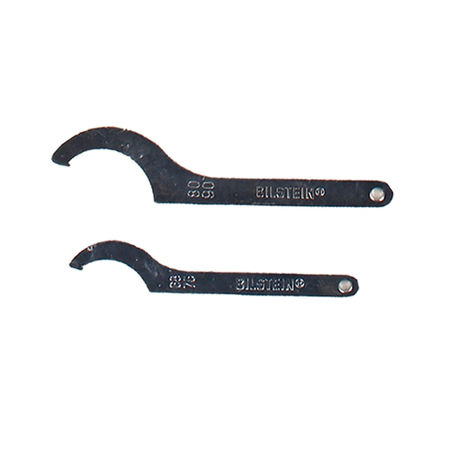 Performance Suspension System - Complete Kit — image 3