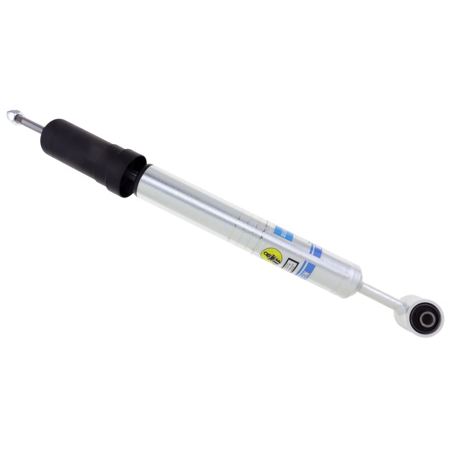 46mm Monotube Shock Absorber - Shock — image 5