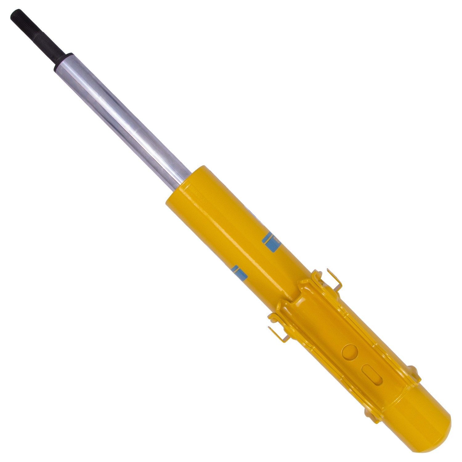 Strut - Twintube Strut Assembly — image 2