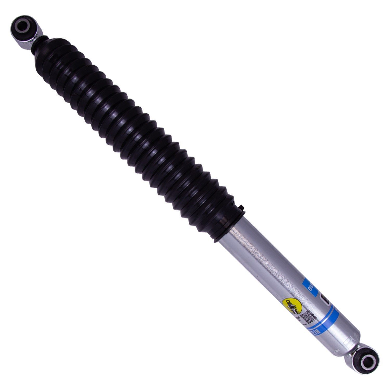 46mm Monotube Shock Absorber - Shock — image 2