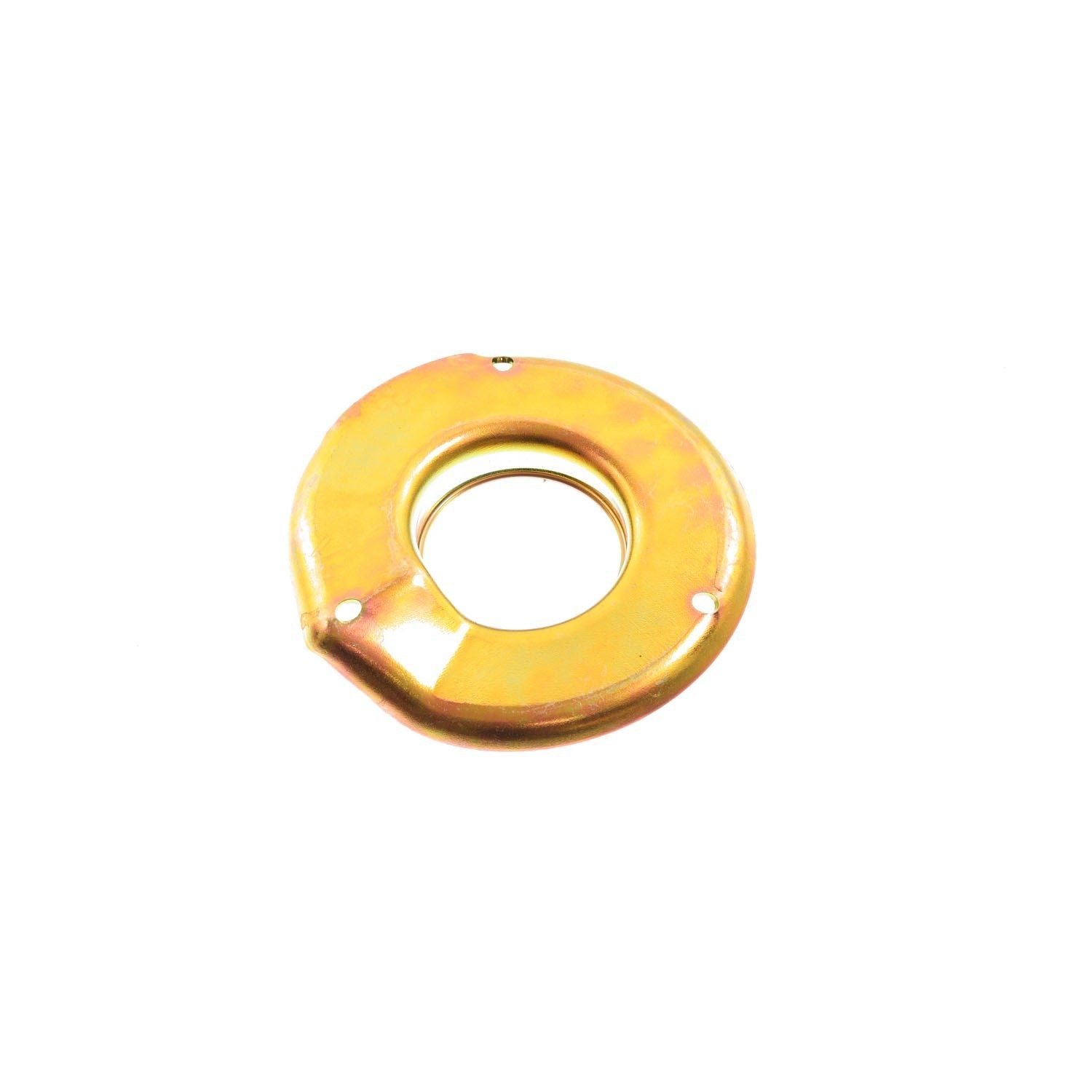 Shock - 46mm Monotube Shock Absorber — image 3
