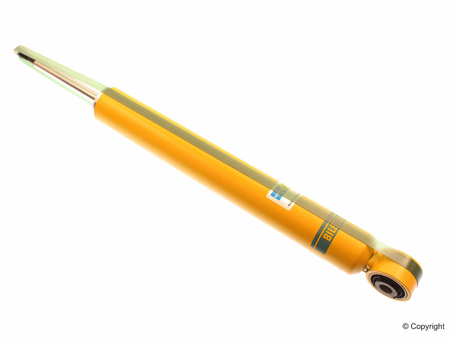 46mm Monotube Shock Absorber - Shock — image 3