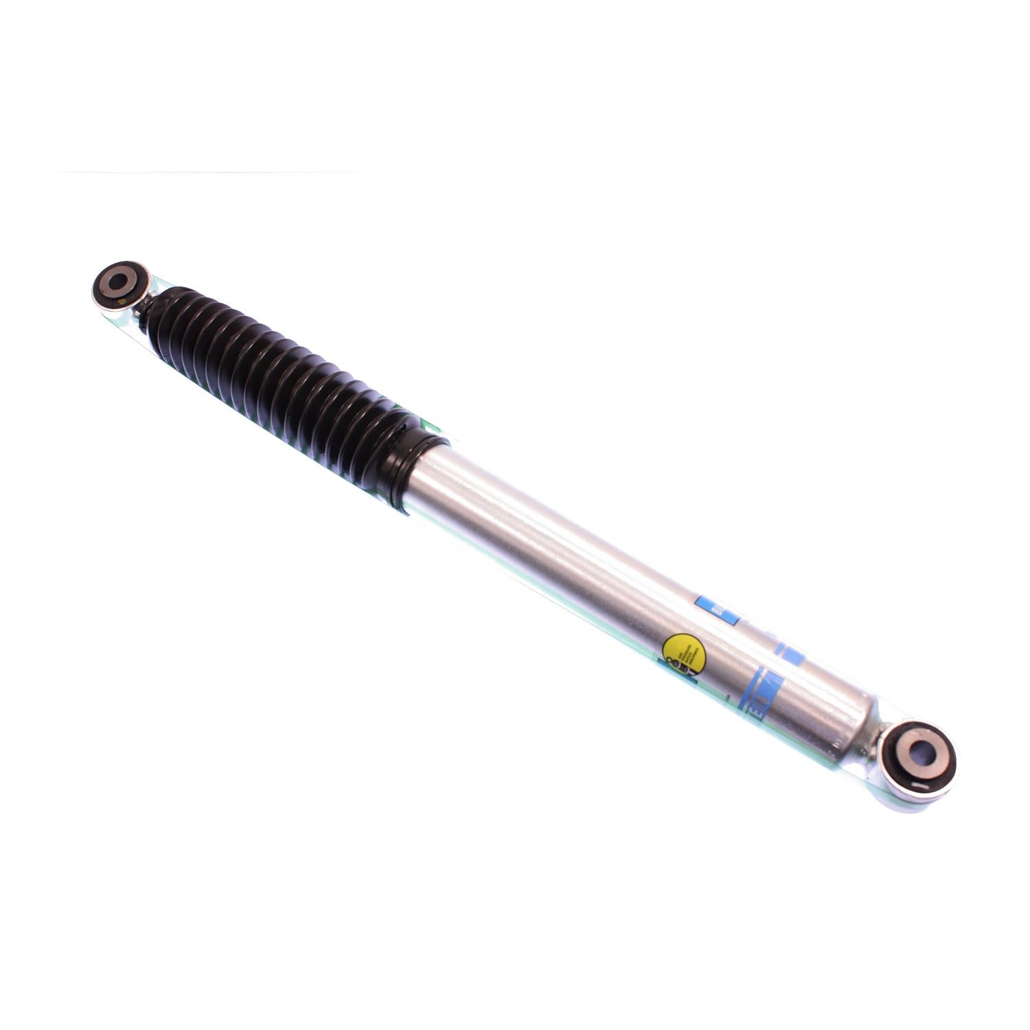 Shock - 46mm Monotube Shock Absorber — image 2