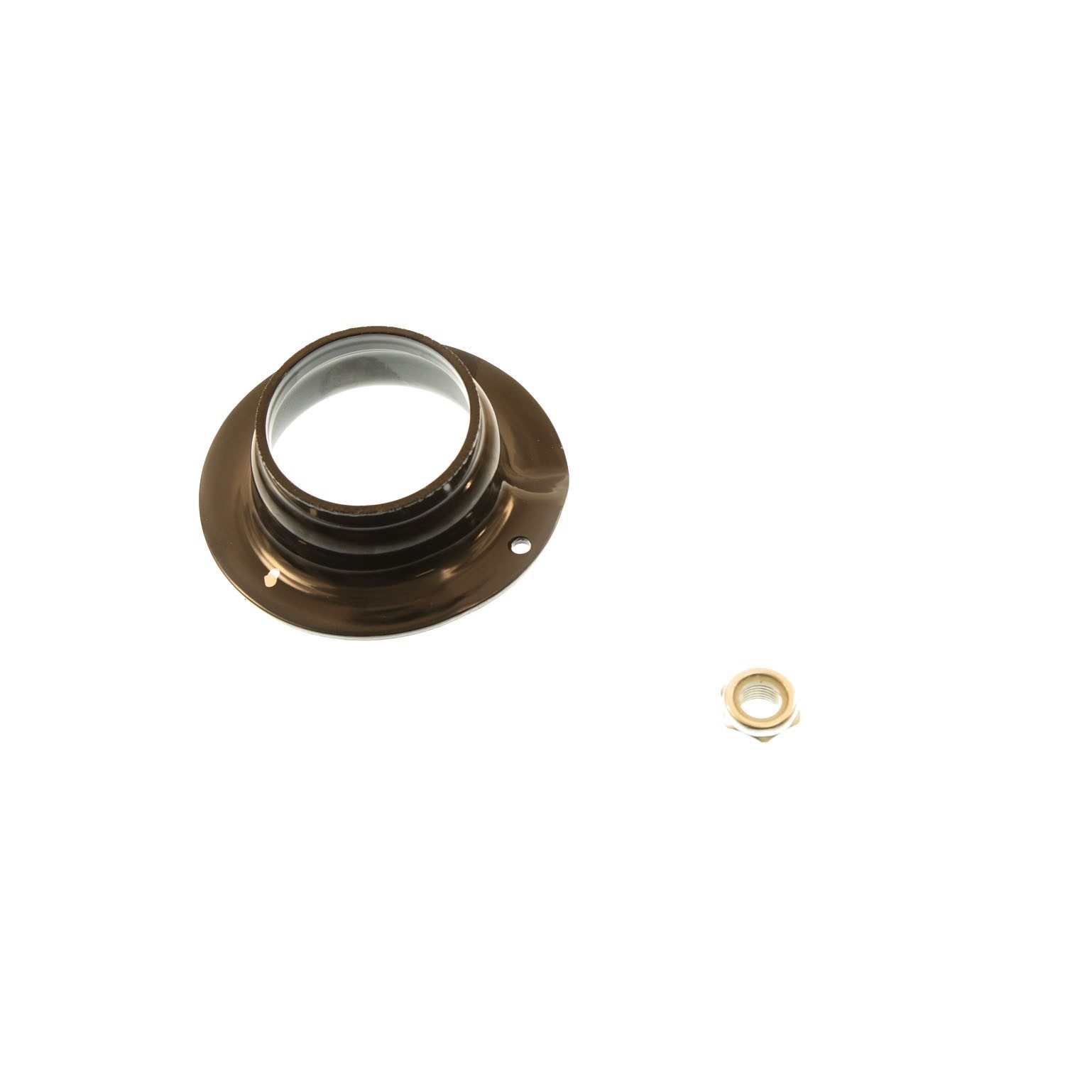46mm Monotube Shock Absorber - Shock — image 3