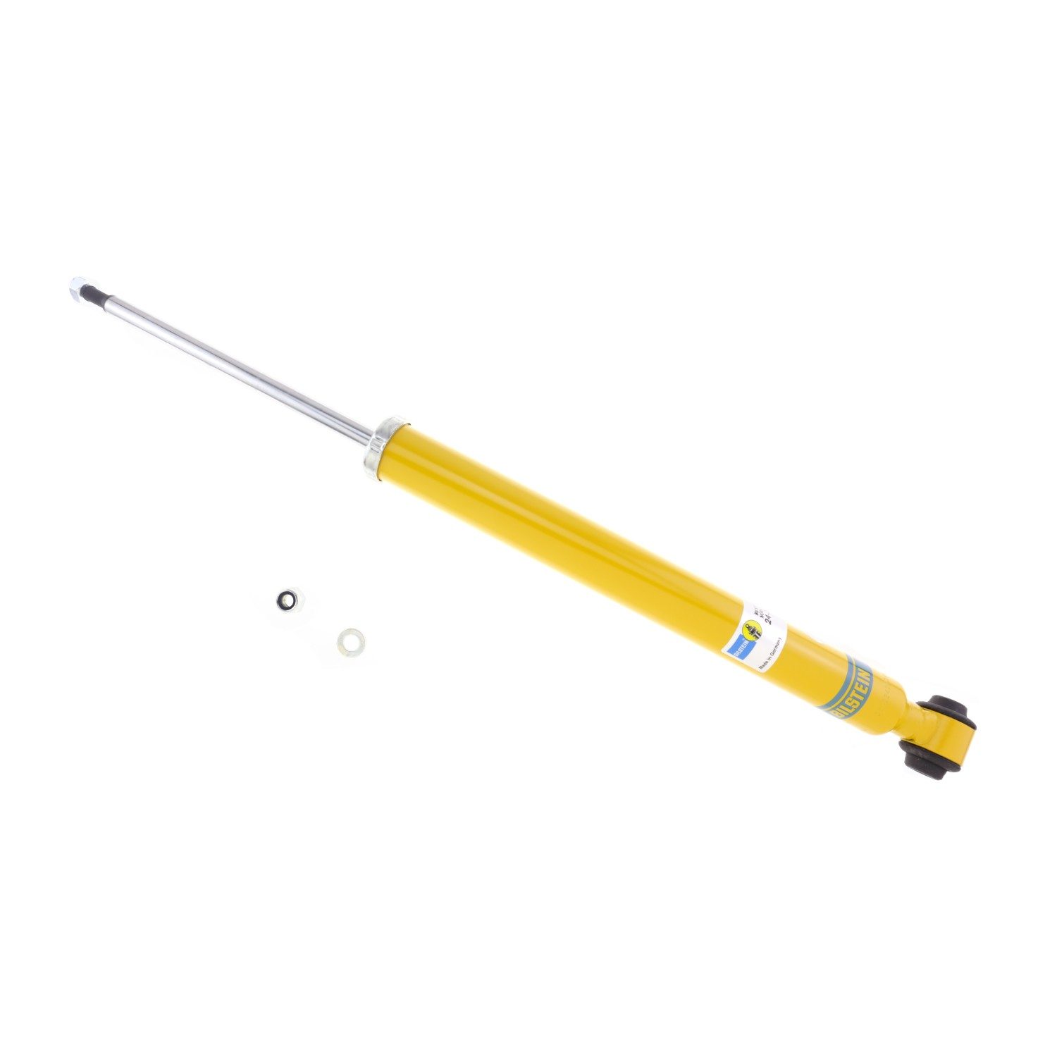 36mm Monotube Shock Absorber - Shock — image 2