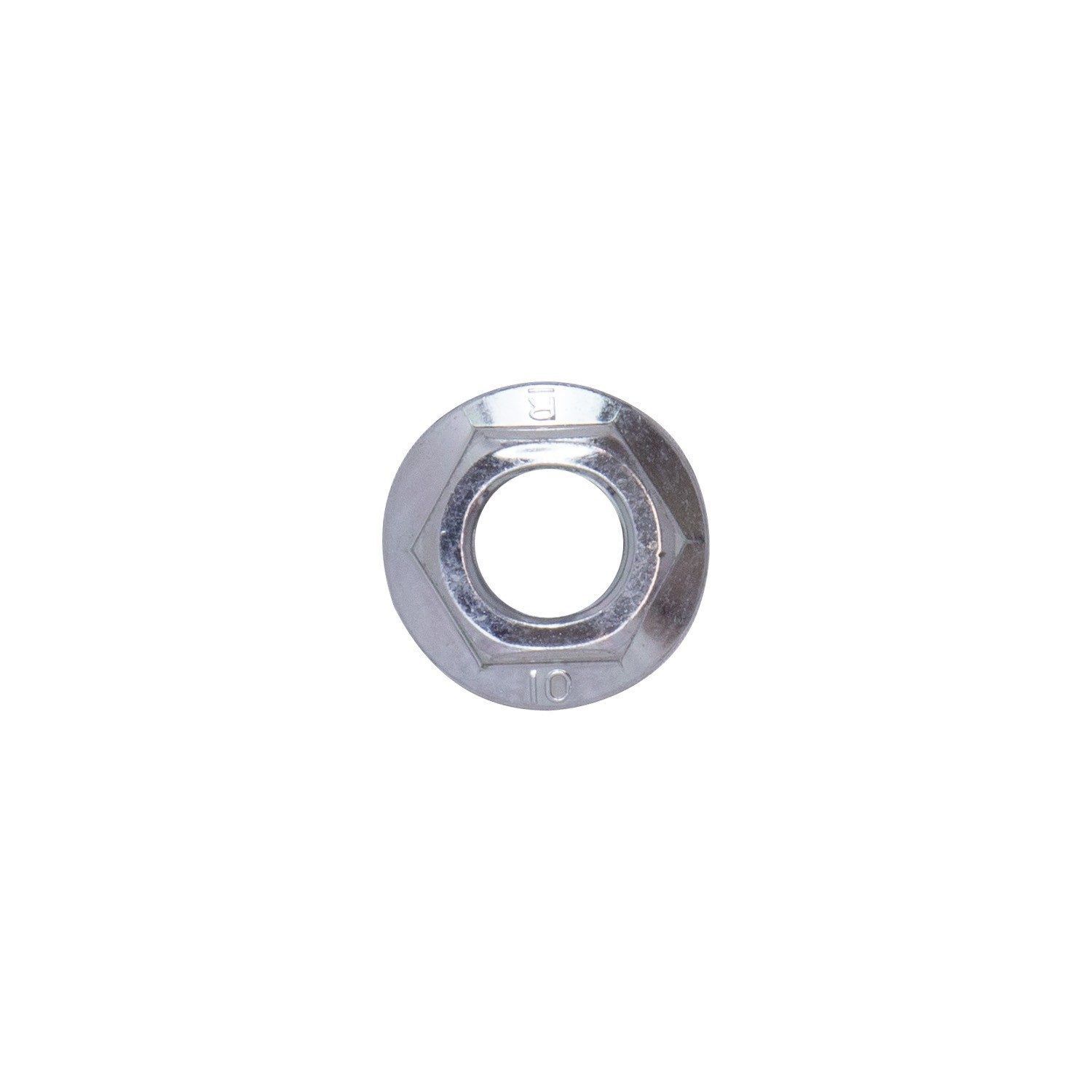 Strut - Twintube Strut Assembly — image 3
