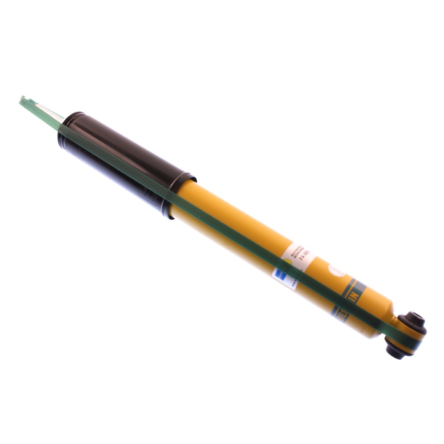 46mm Monotube Shock Absorber - Shock — image 2