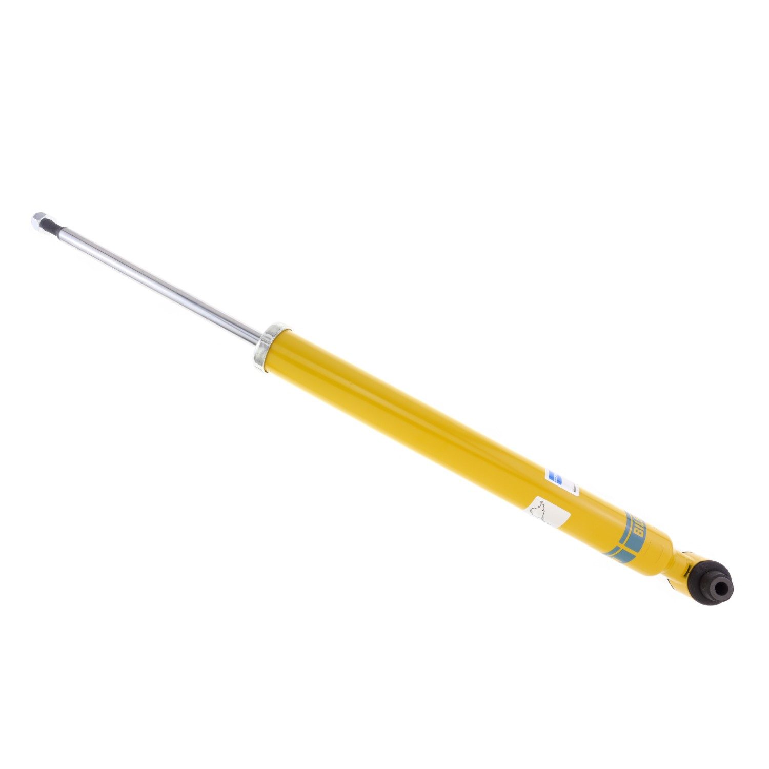 36mm Monotube Shock Absorber - Shock — image 5