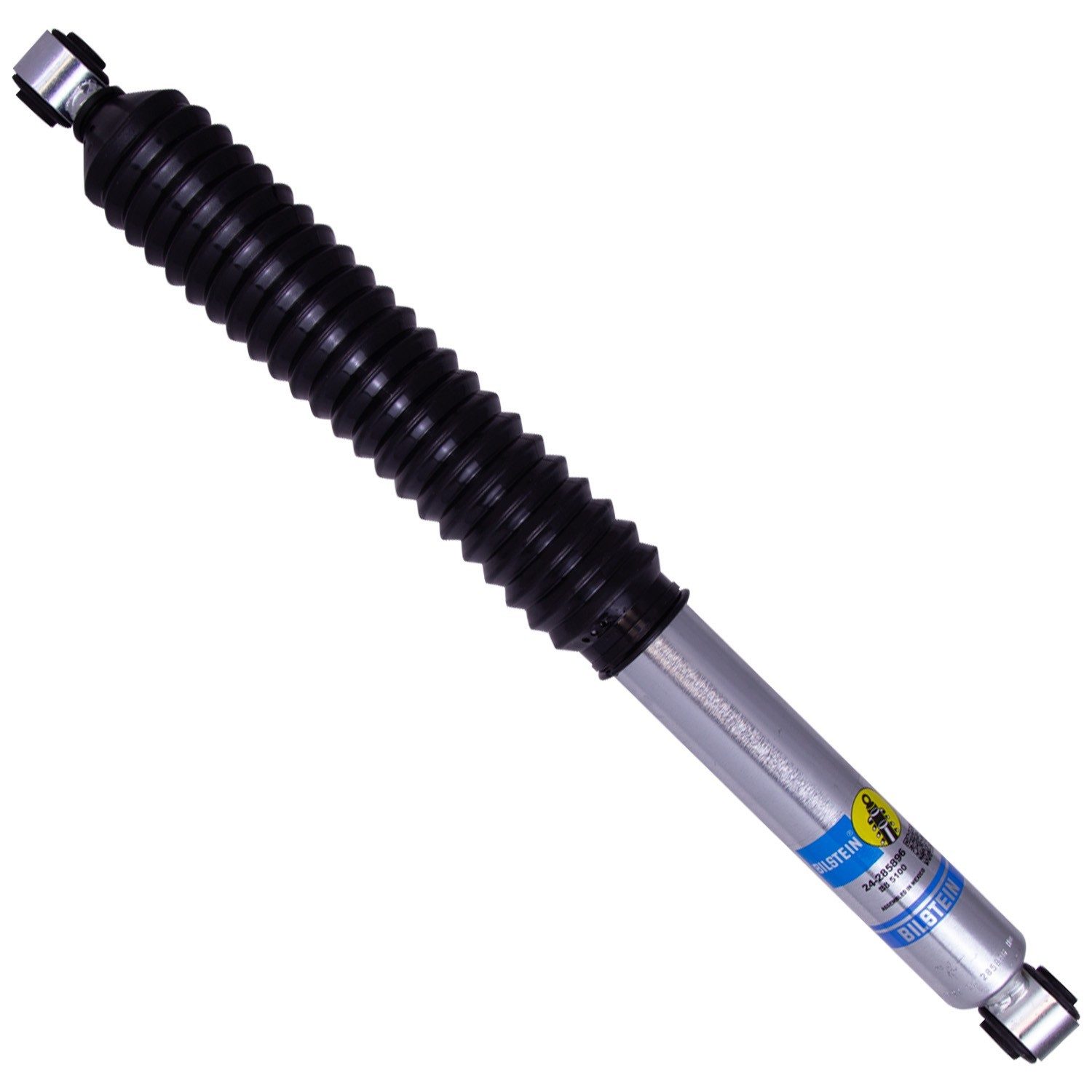 46mm Monotube Shock Absorber - Shock