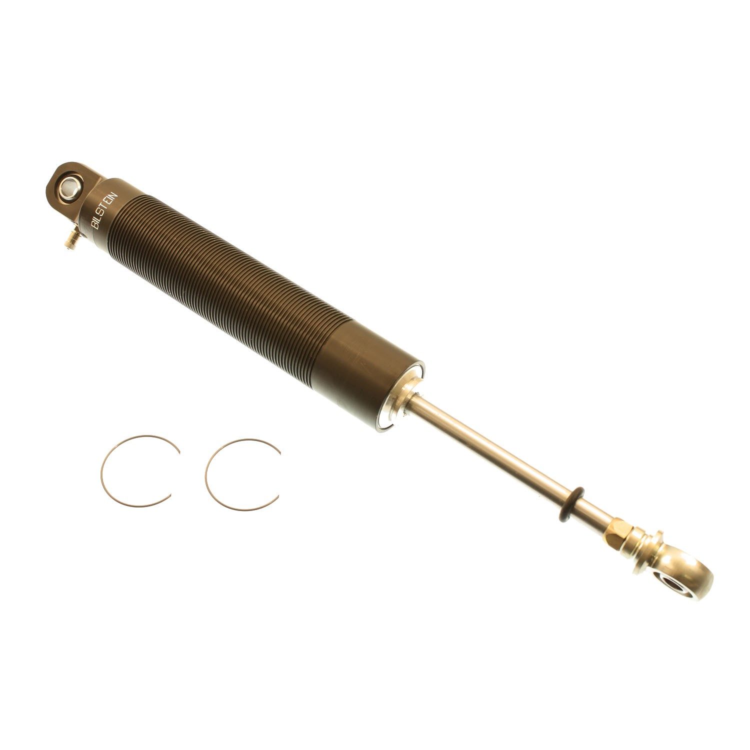 46mm Monotube Shock Absorber - Shock — image 2