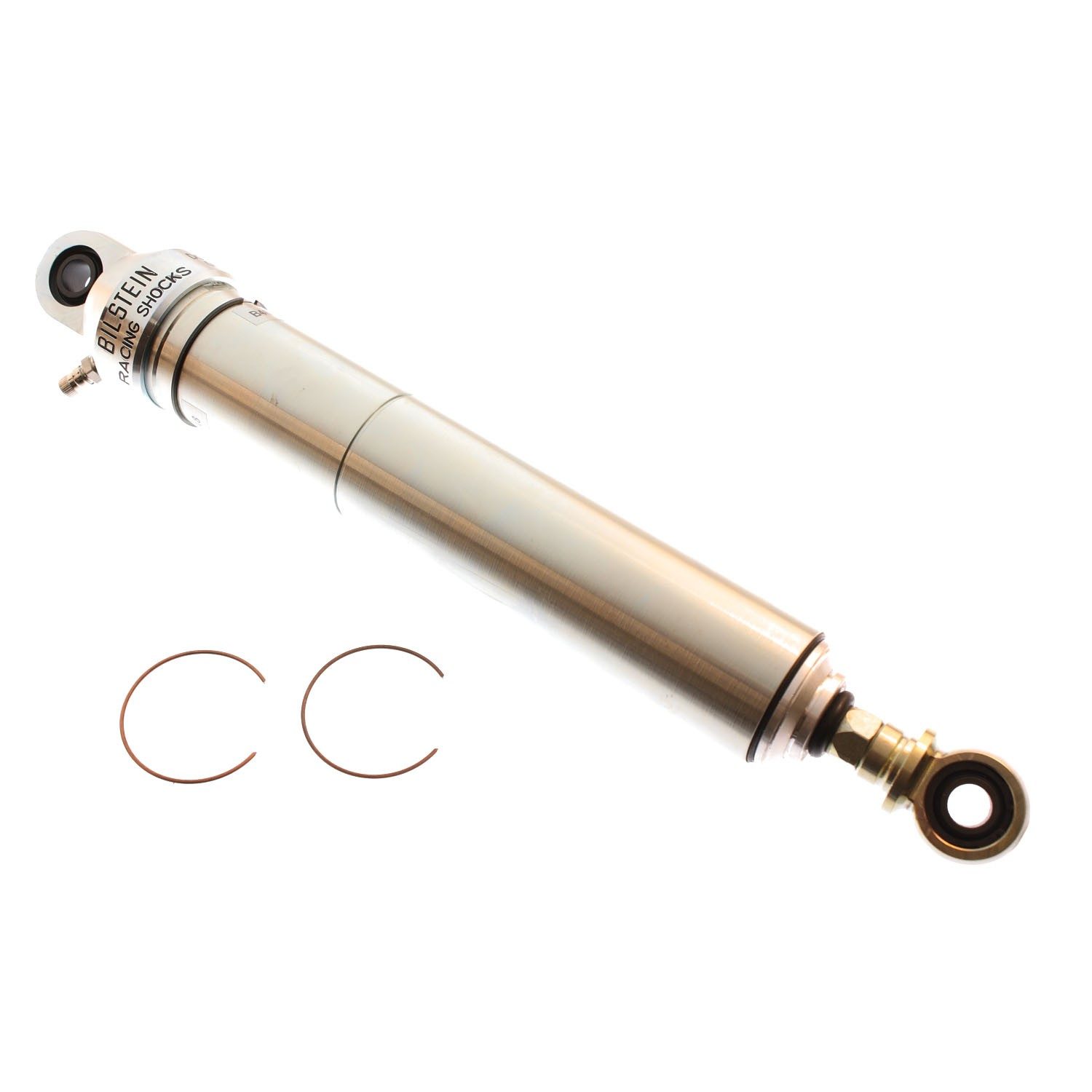 46mm Monotube Shock Absorber - Shock — image 2