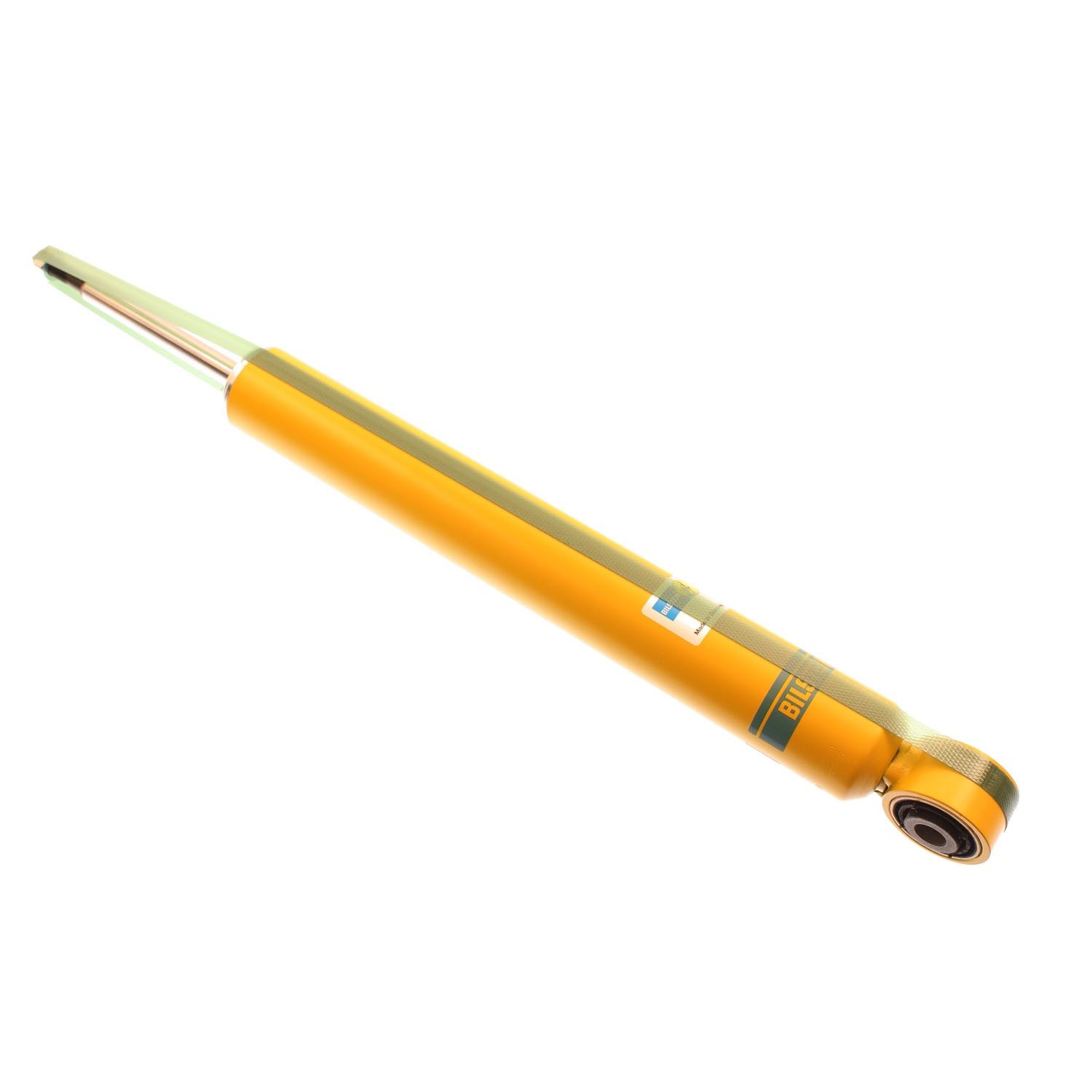 46mm Monotube Shock Absorber - Shock — image 2
