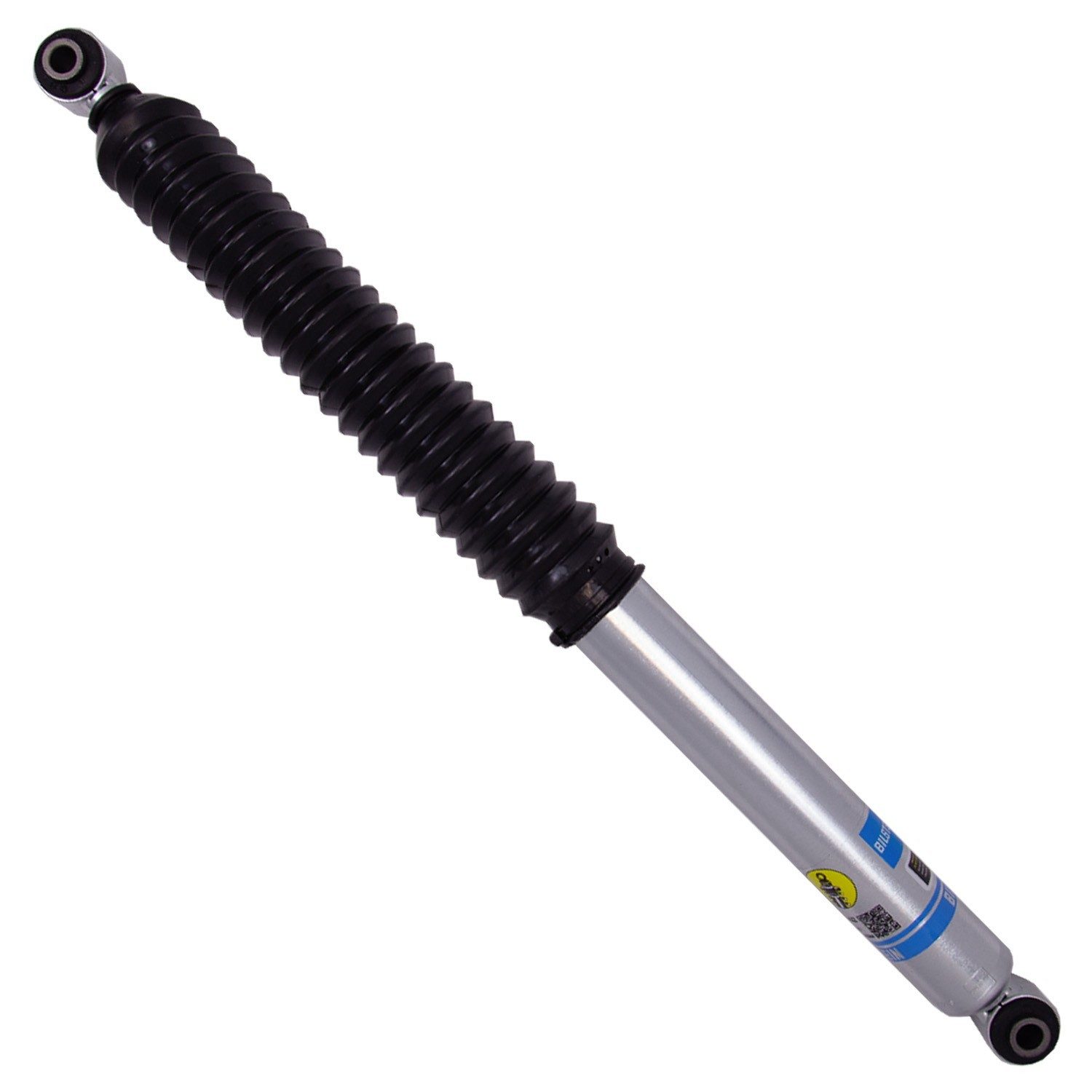 Shock - 46mm Monotube Shock Absorber — image 2