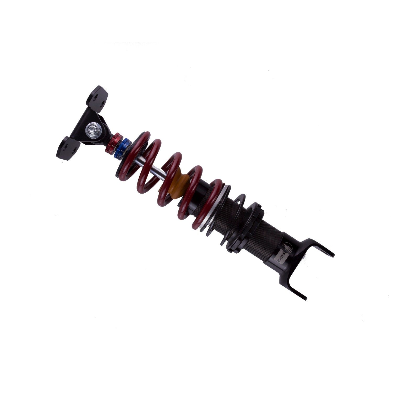 46mm Monotube Shock Absorber - Shock — image 2