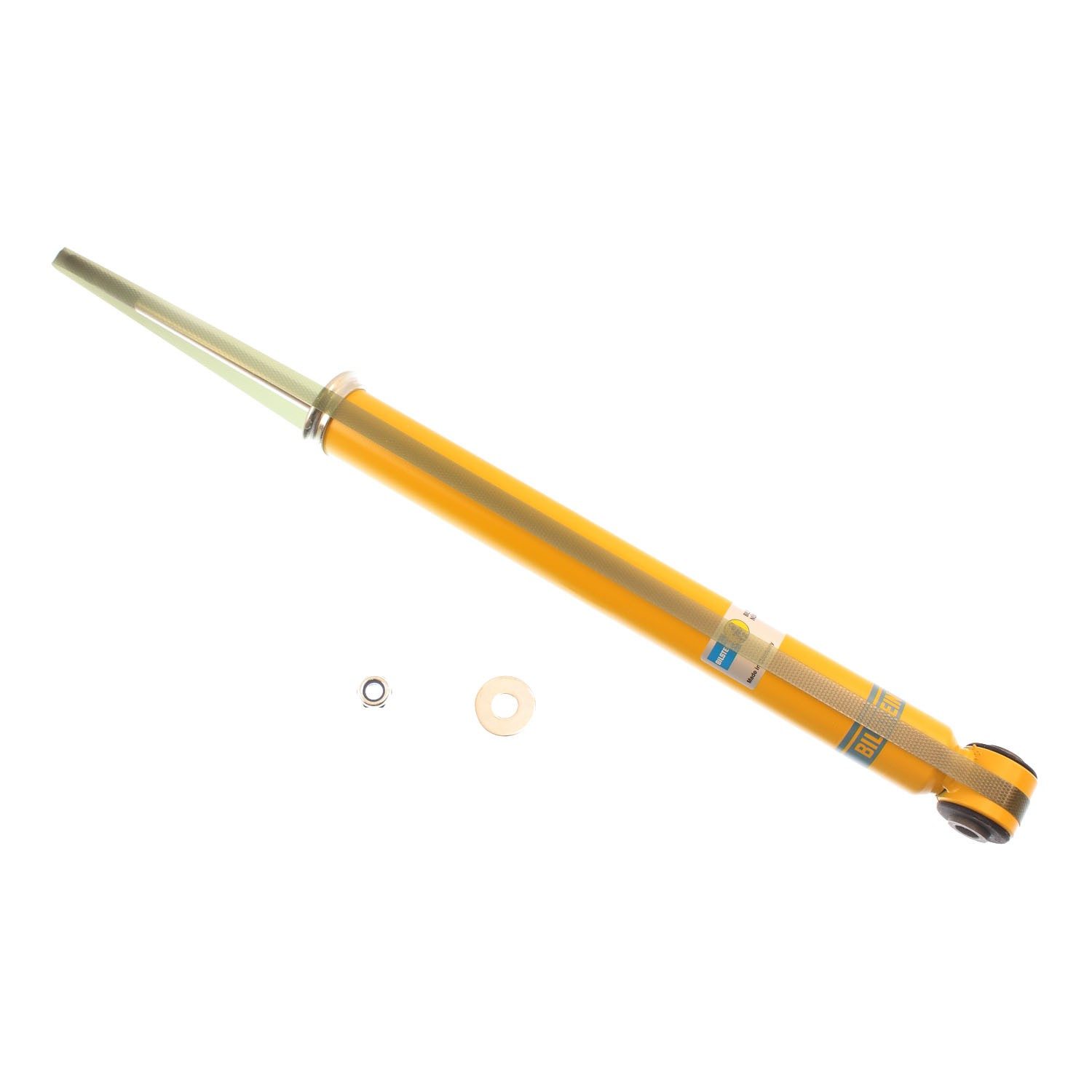 Shock - 36mm Monotube Shock Absorber — image 2