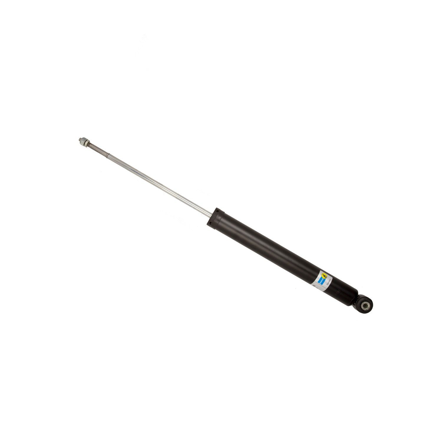 Shock - Twintube Shock Absorber — image 2
