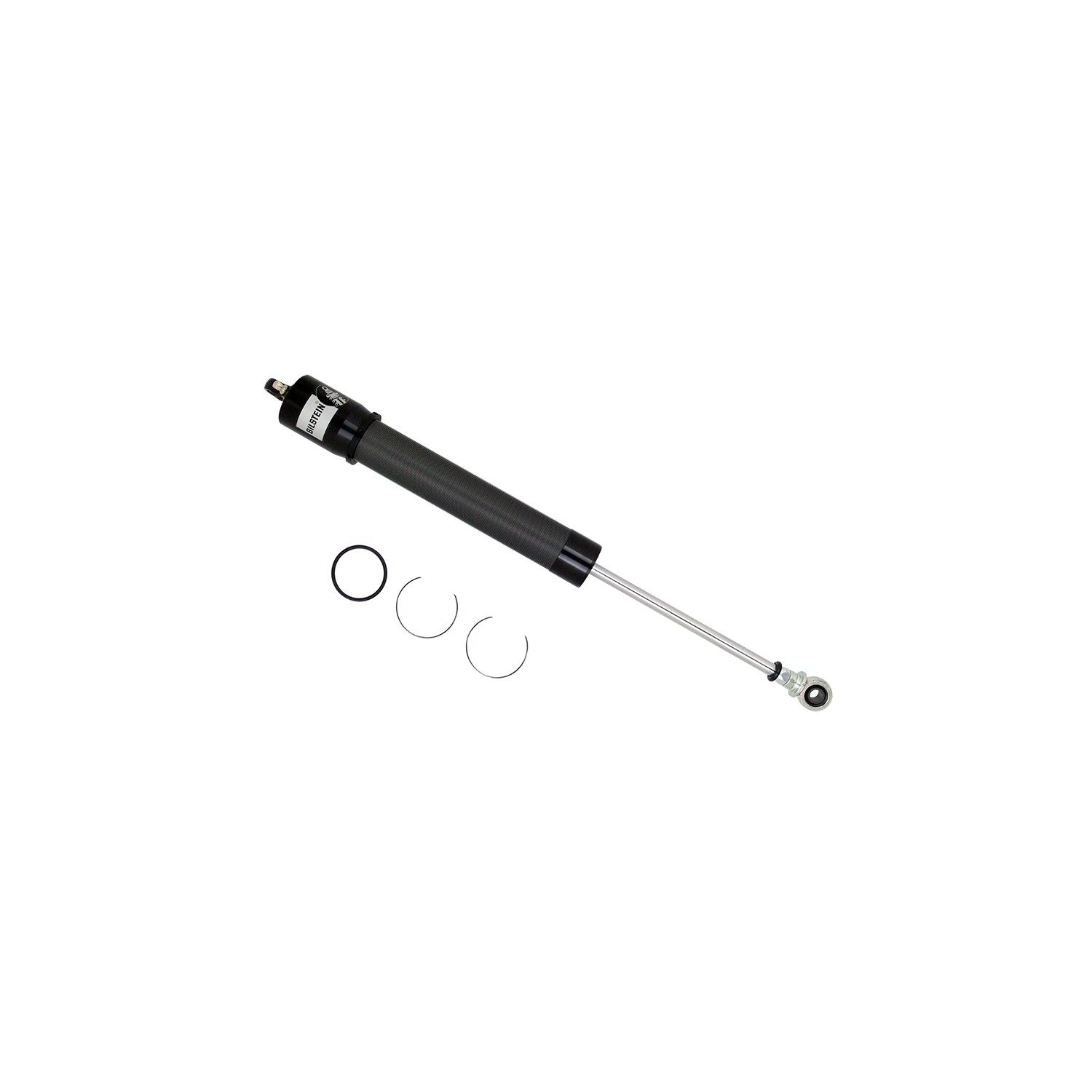 46mm Monotube Shock Absorber - Shock — image 2