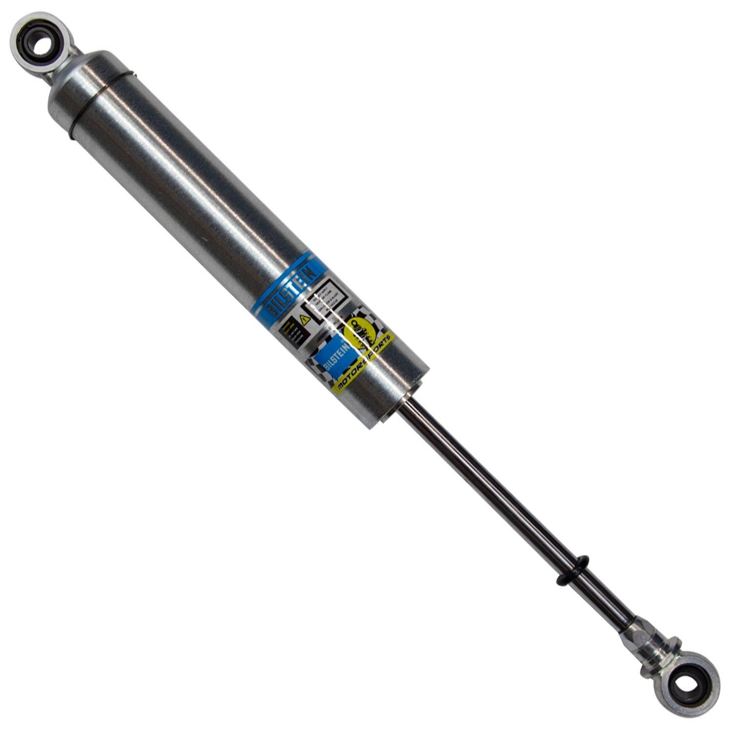 Shock - 46mm Monotube Shock Absorber