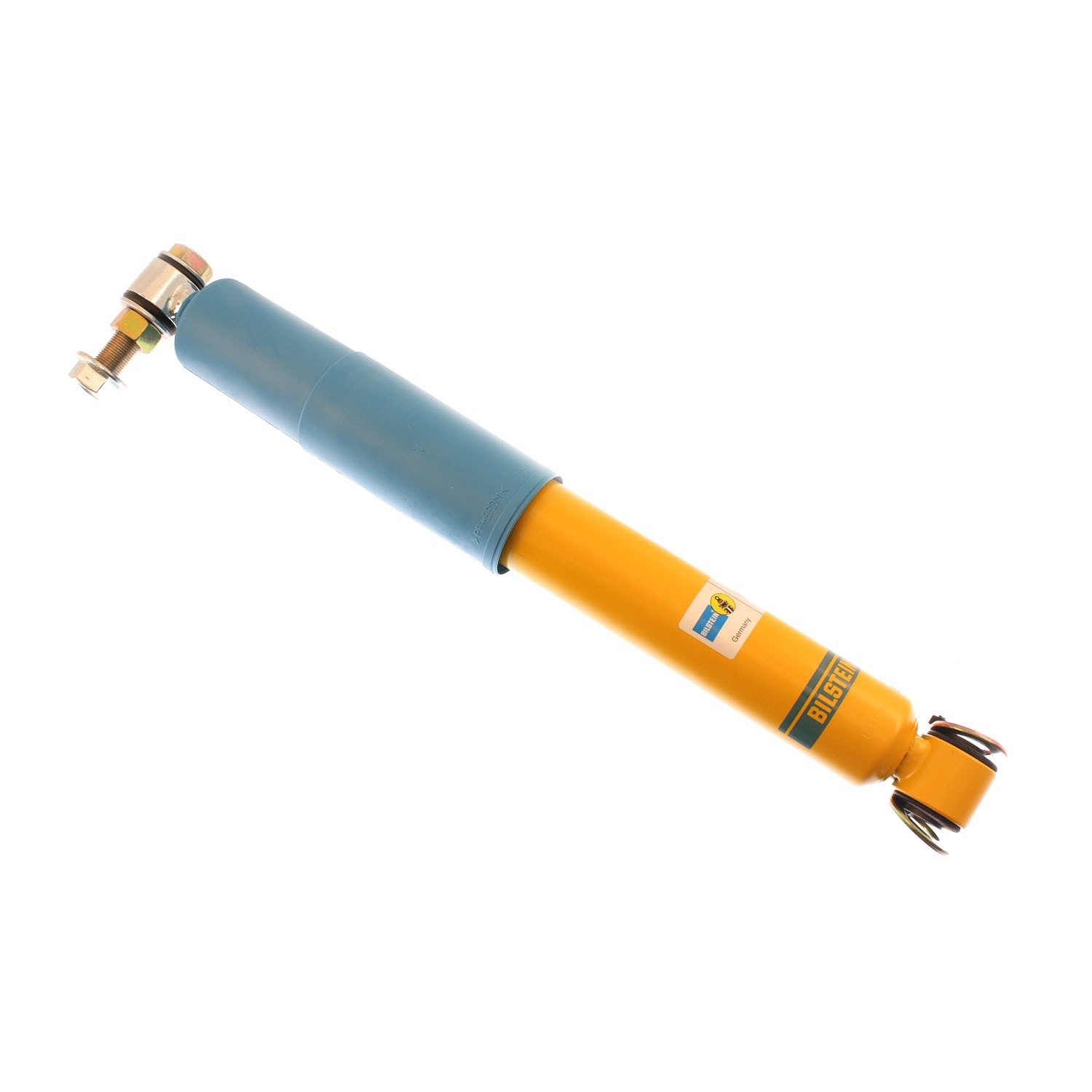 46mm Monotube Shock Absorber - Shock — image 2