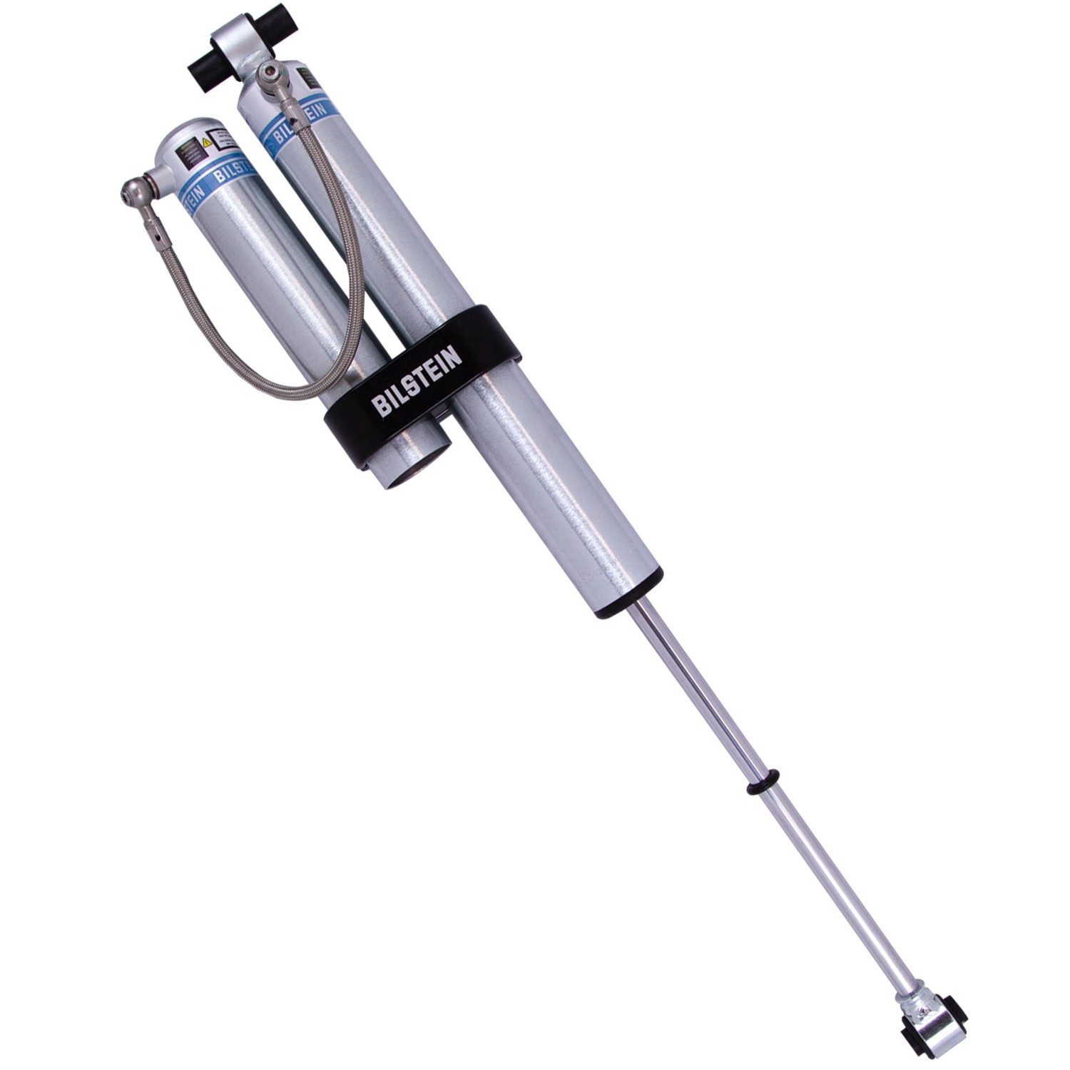 46mm Monotube Shock Absorber - Shock — image 4