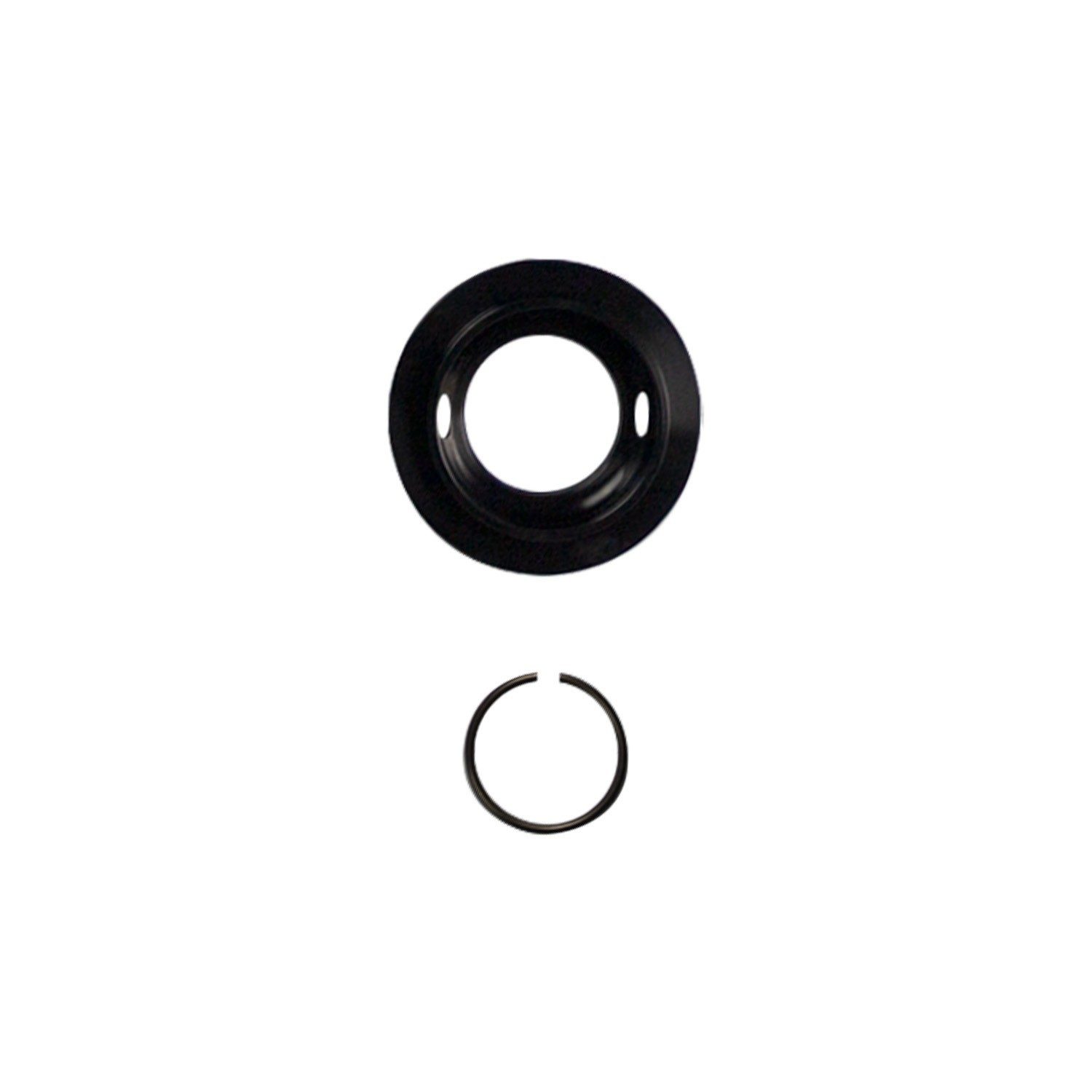 Shock - 46mm Monotube Shock Absorber — image 2
