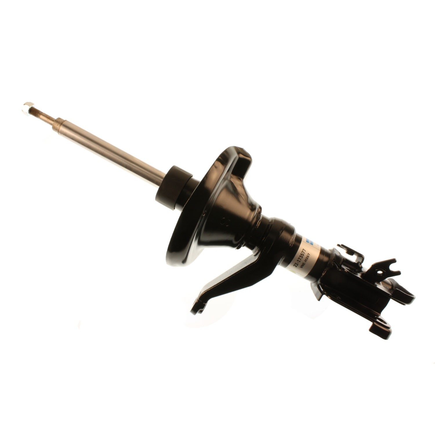 Strut - Twintube Strut Assembly — image 3