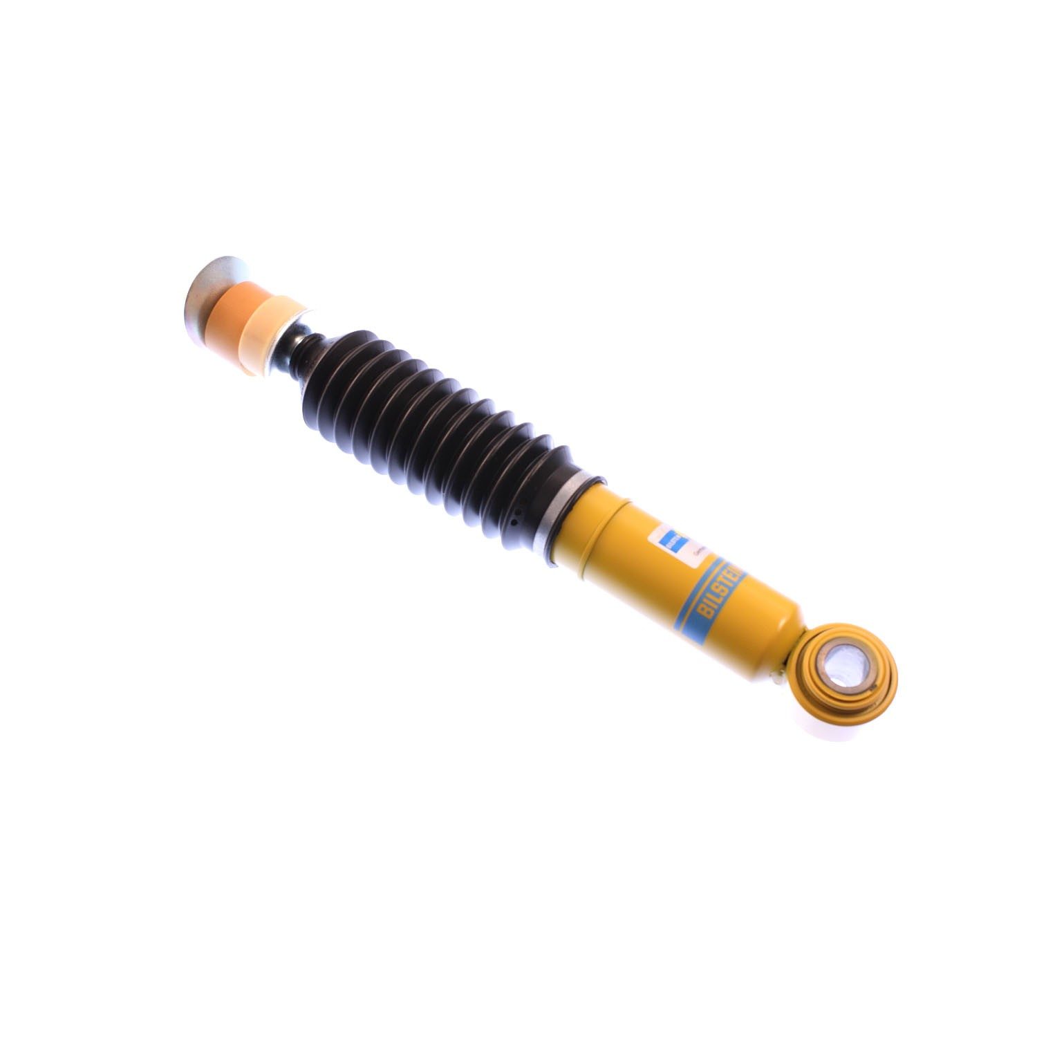46mm Monotube Shock Absorber - Shock — image 2