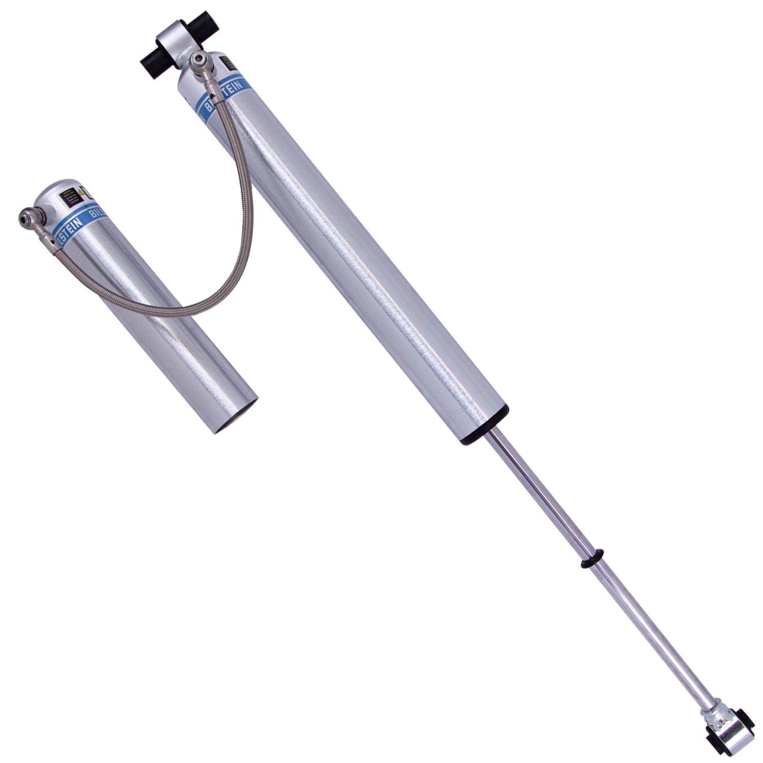 46mm Monotube Shock Absorber - Shock — image 2
