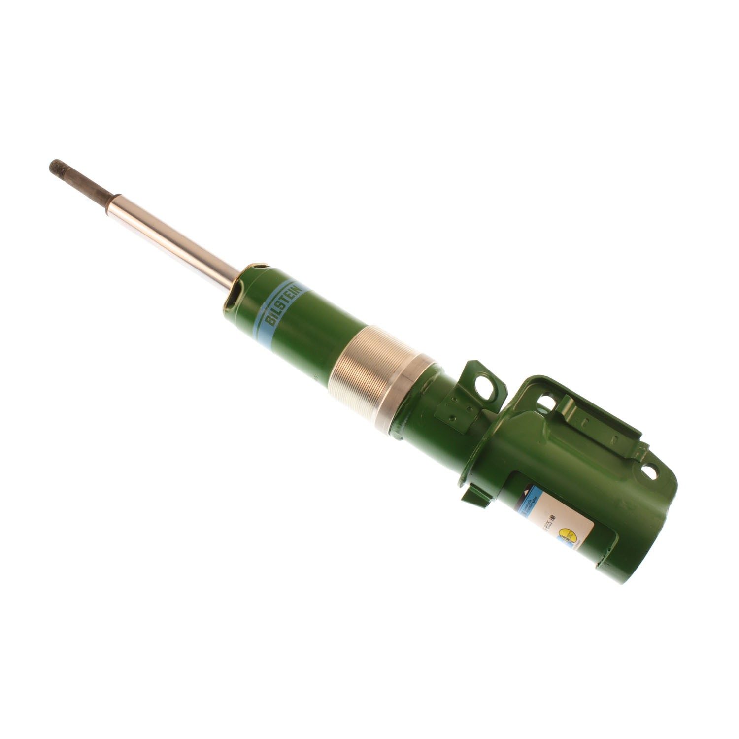 Strut - Twintube Strut Assembly — image 2