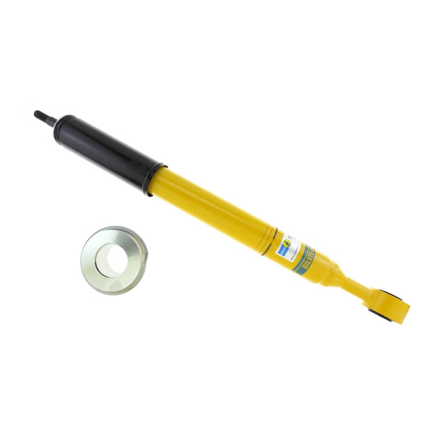 46mm Monotube Shock Absorber - Shock — image 2