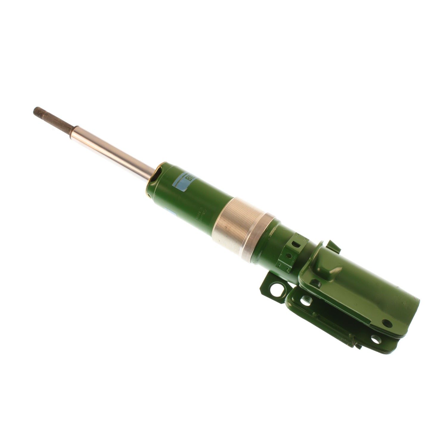 Strut - Twintube Strut Assembly — image 3