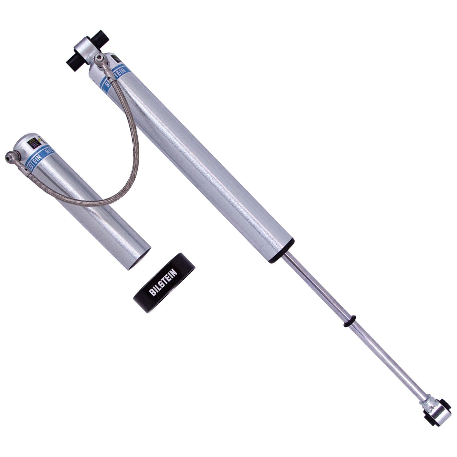 46mm Monotube Shock Absorber - Shock