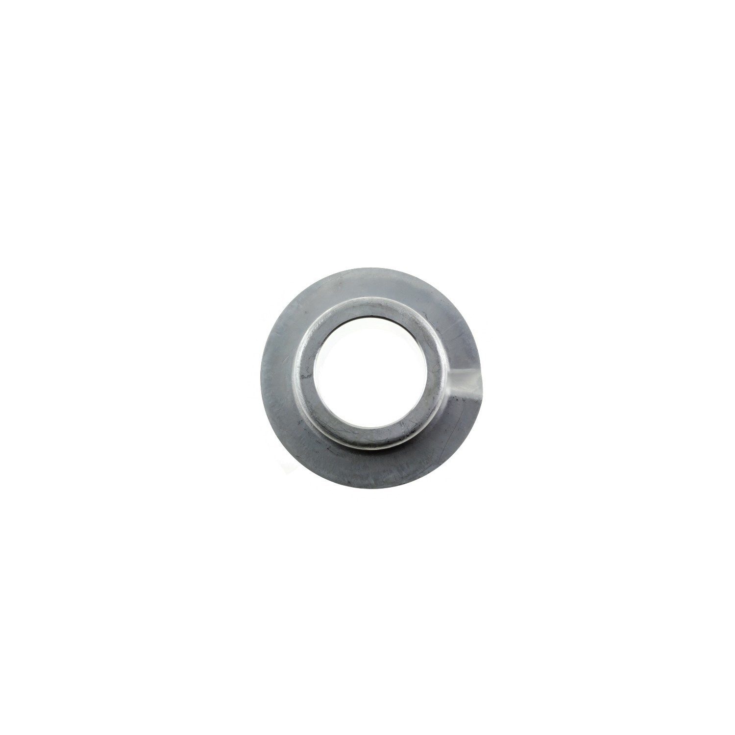 46mm Monotube Shock Absorber - Shock — image 3