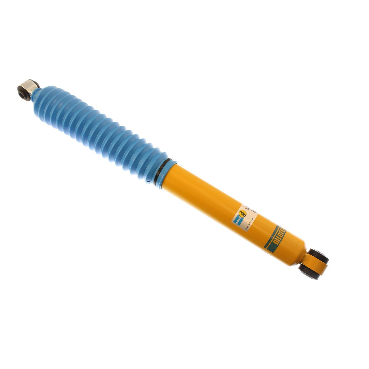 46mm Monotube Shock Absorber - Shock — image 2