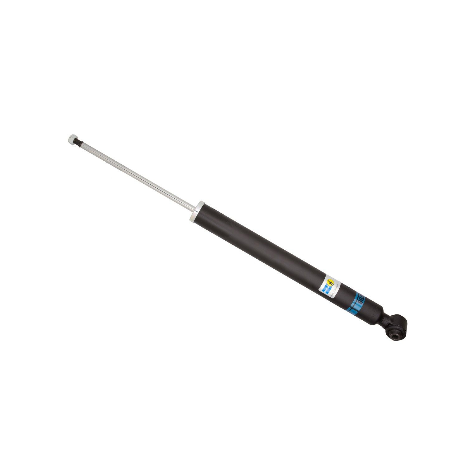46mm Monotube Shock Absorber - Shock — image 2