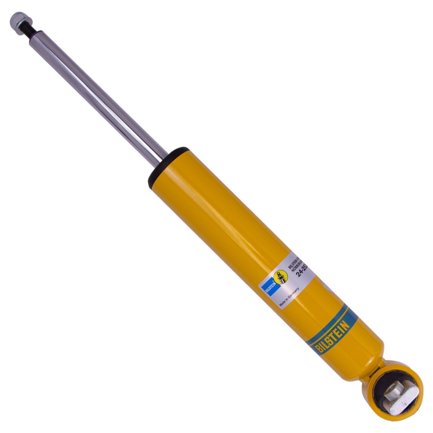 Complete Suspension Kit - Complete Kit — image 4