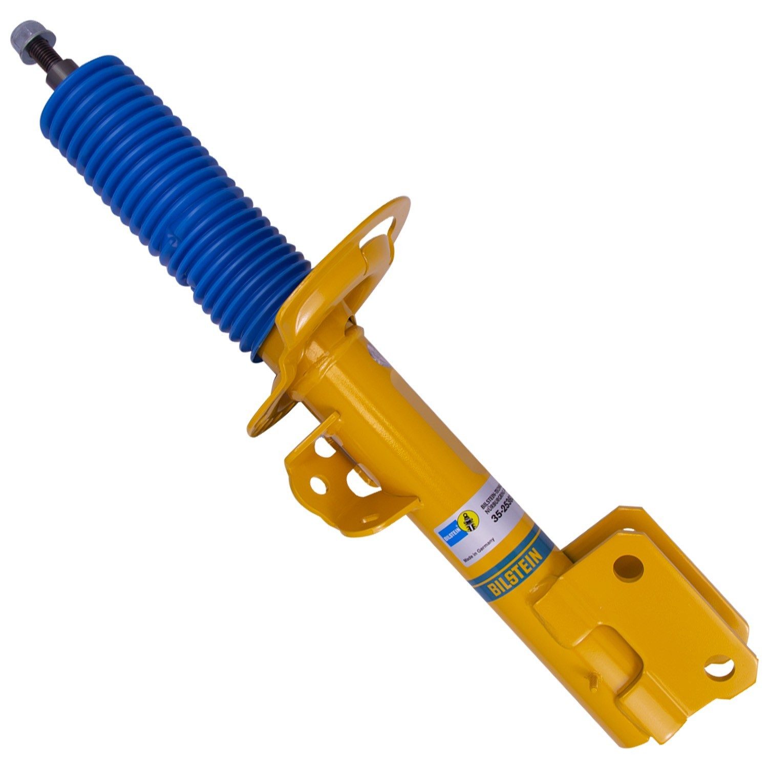 Complete Suspension Kit - Complete Kit — image 5