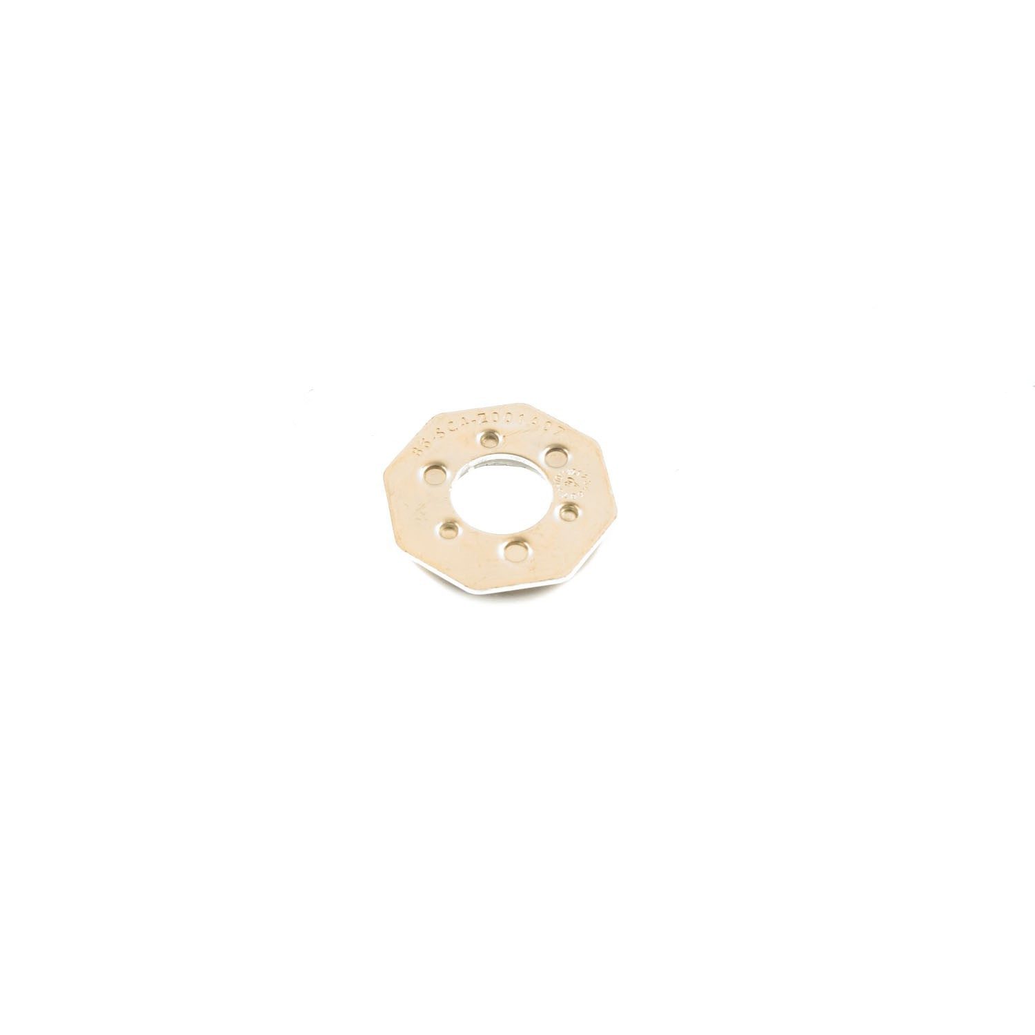 Insert - Twintube Strut Insert — image 3